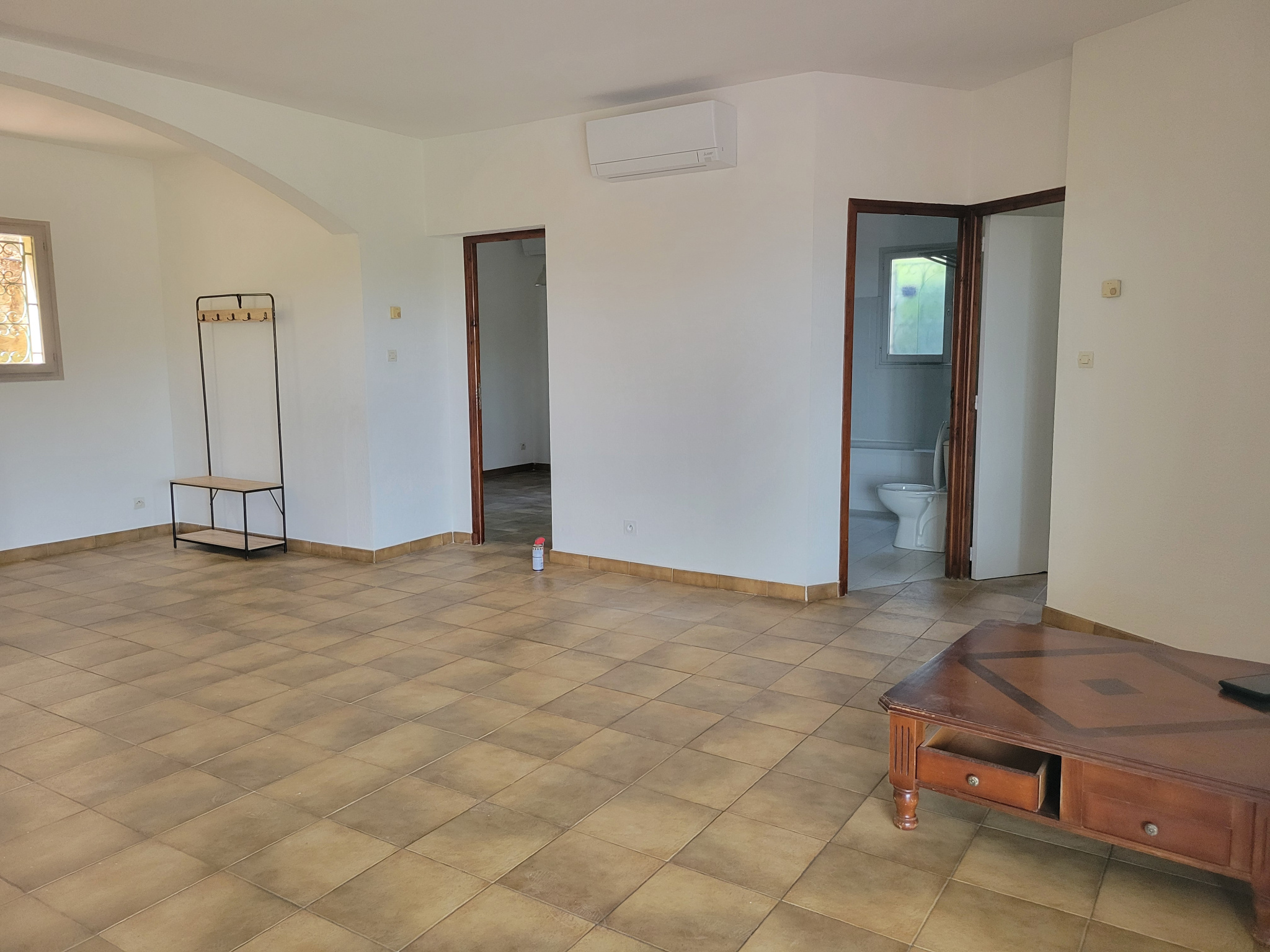 Appartement - Le Pradet 83220