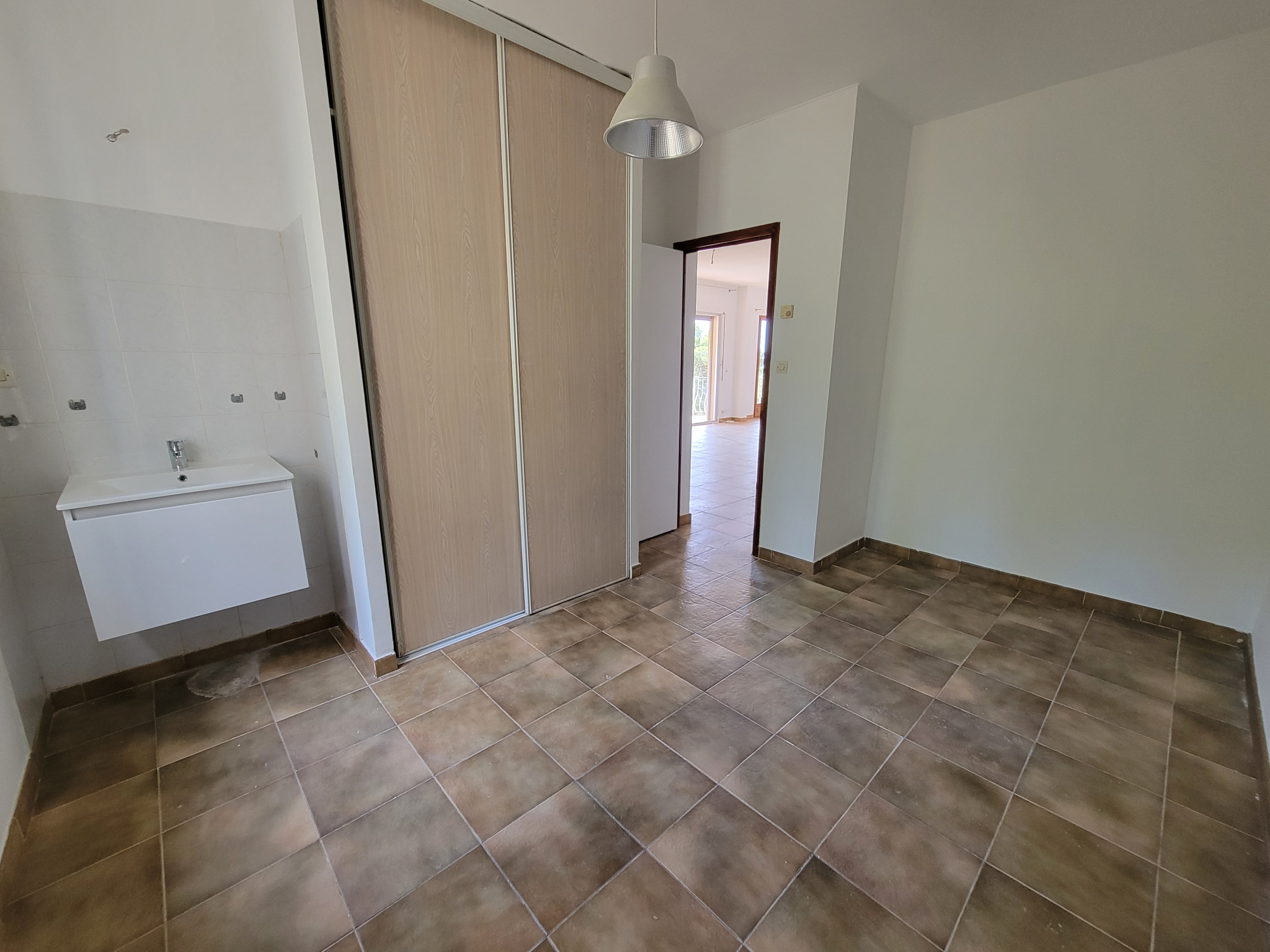 Appartement - Le Pradet 83220