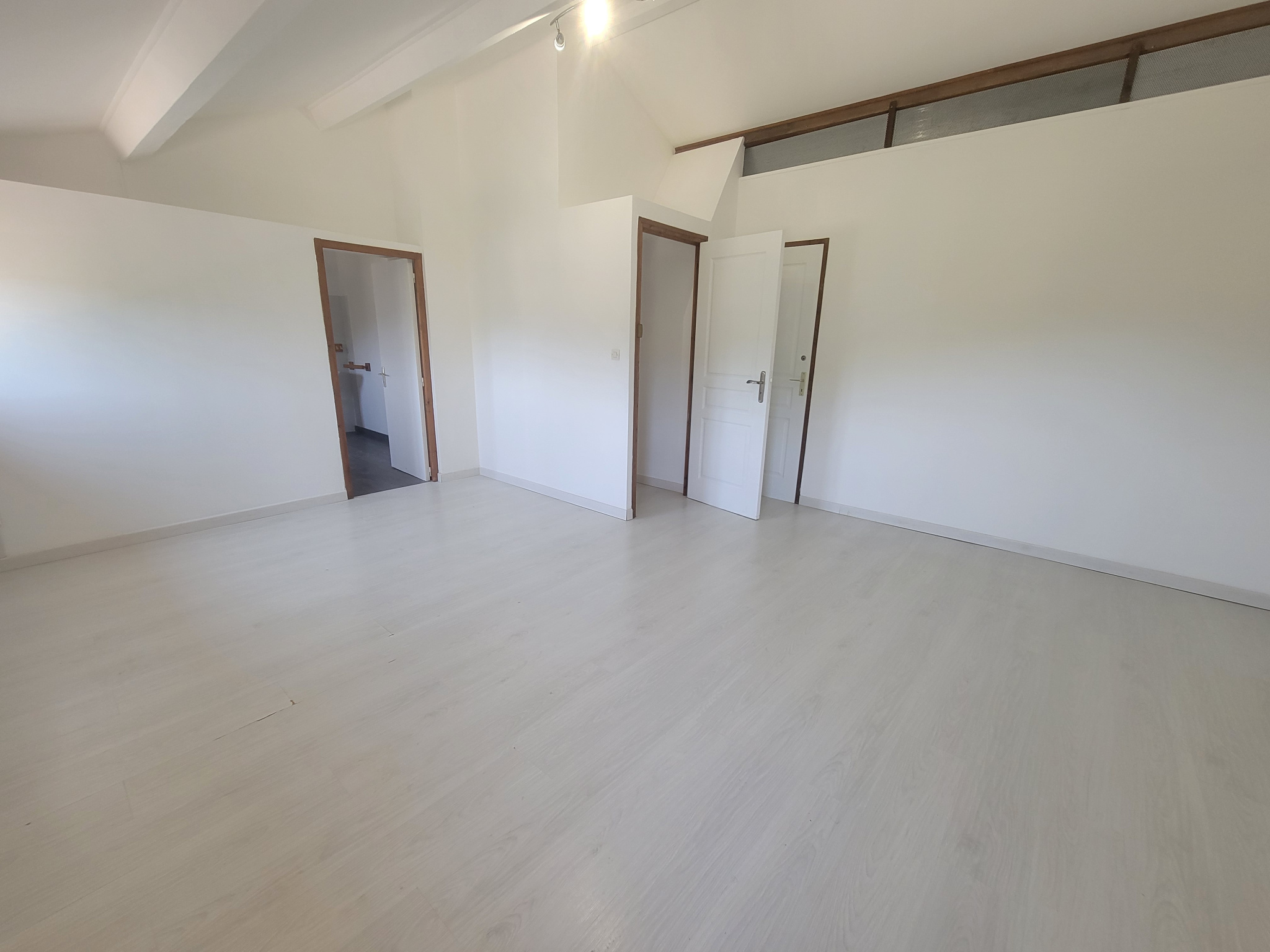 Appartement - Le Pradet 83220
