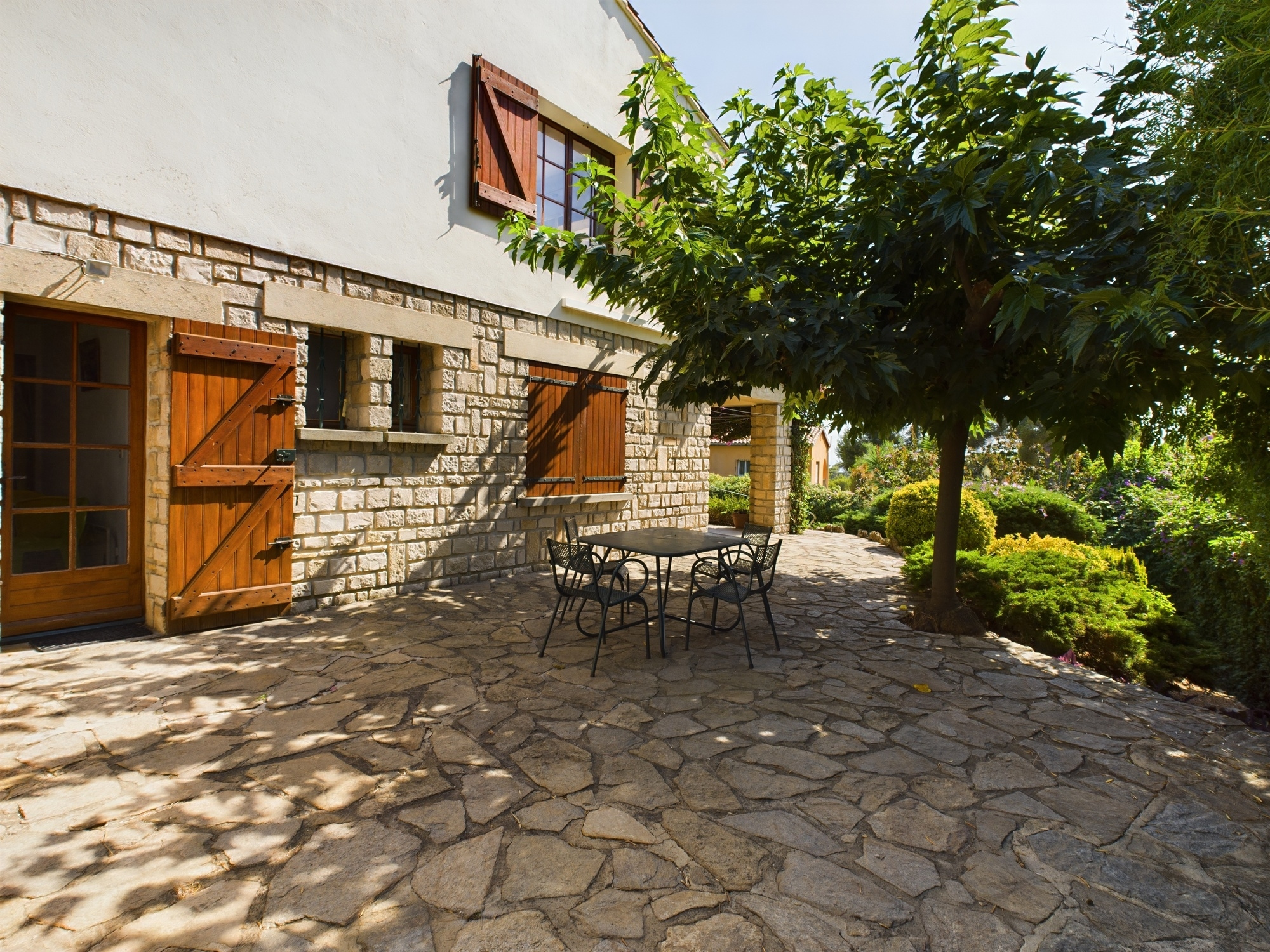 House - Carqueiranne 83320