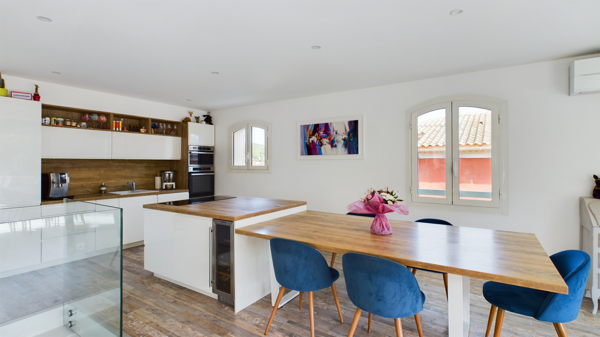 House - Carqueiranne 83320