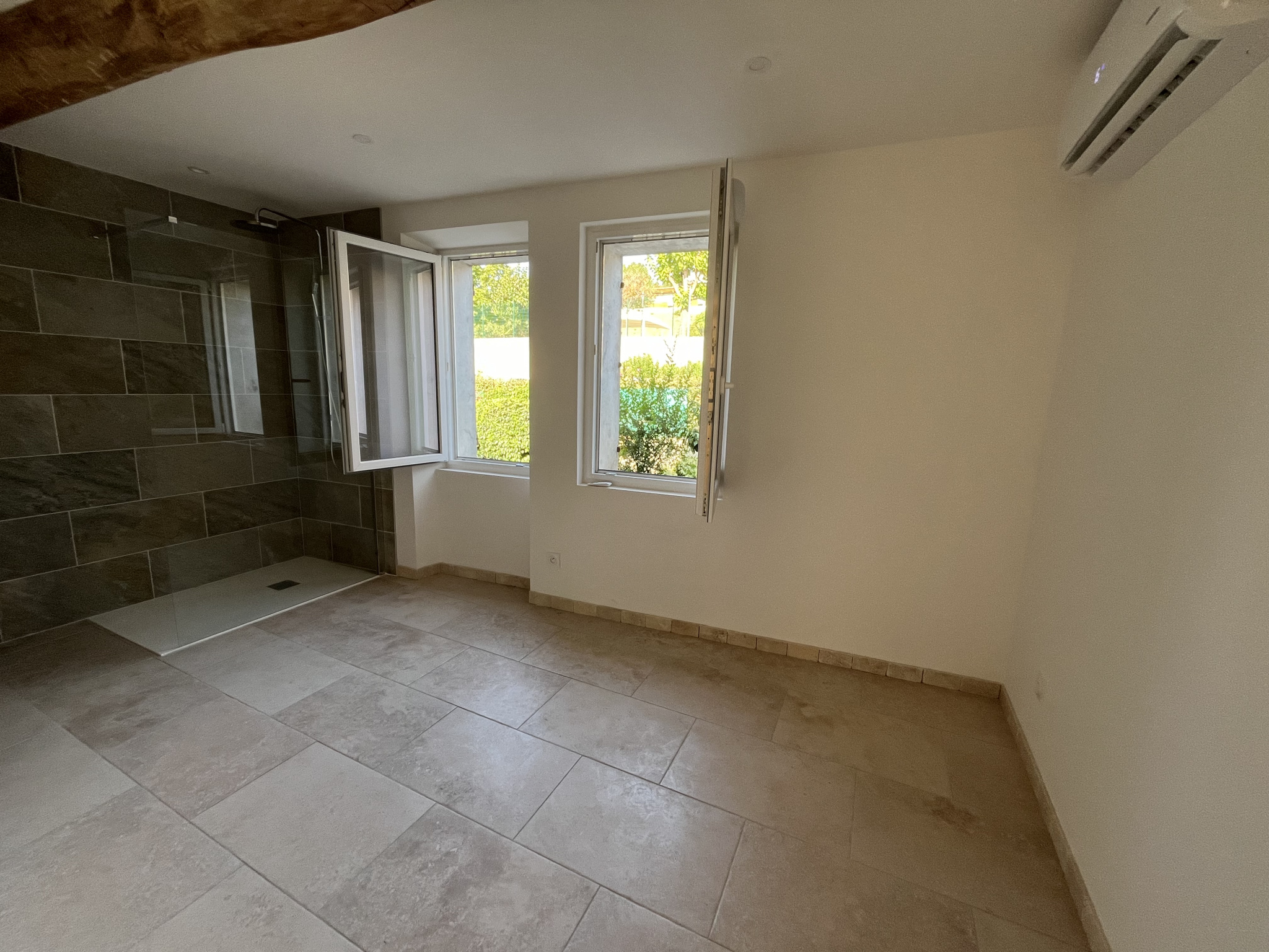 Appartement - Pierrefeu-du-Var 83390