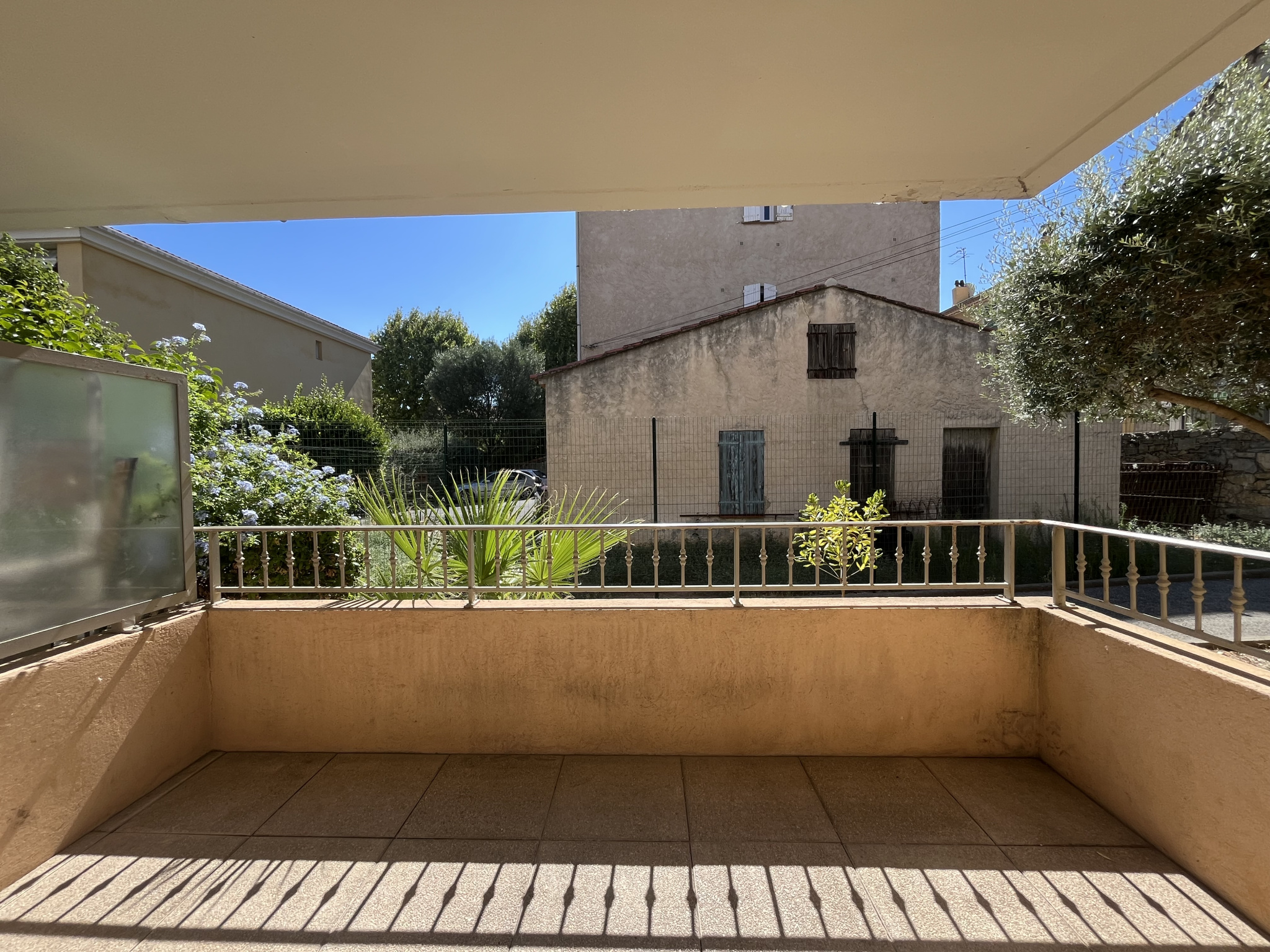 Appartement - Hyres 83400