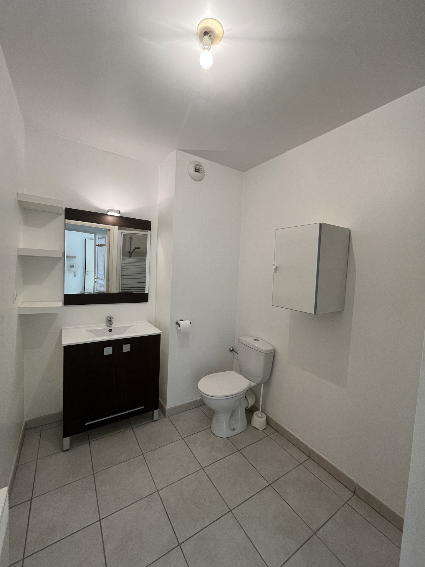 Appartement - Hyres 83400