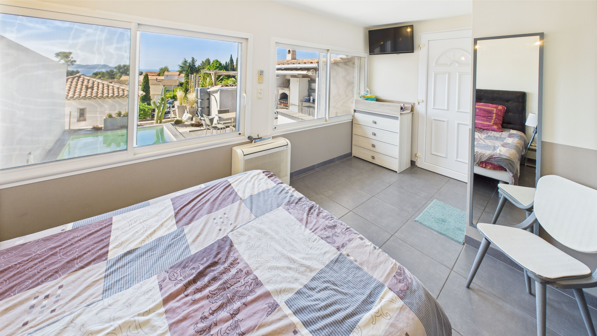 House - Carqueiranne 83320