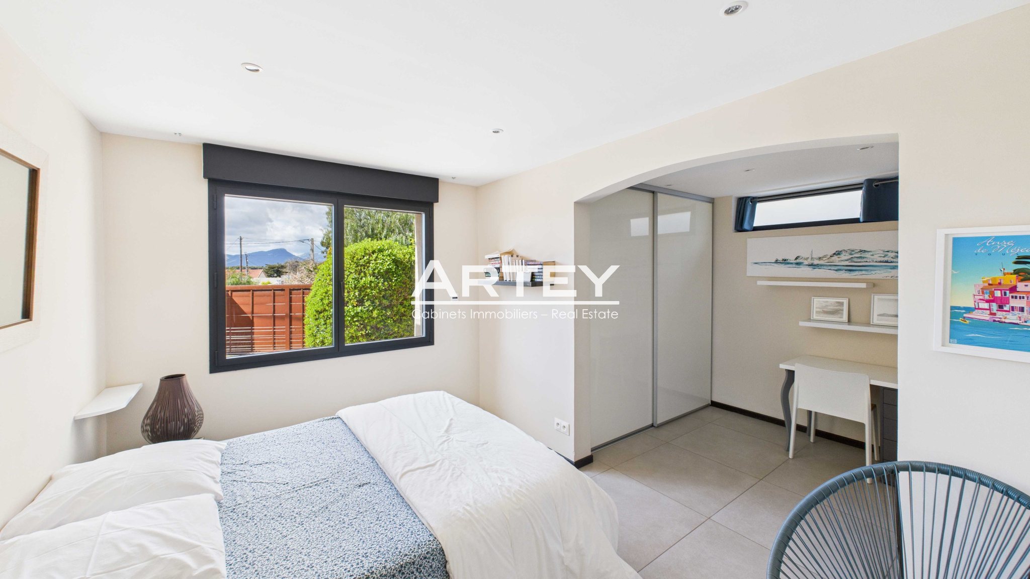 House - Carqueiranne 83320