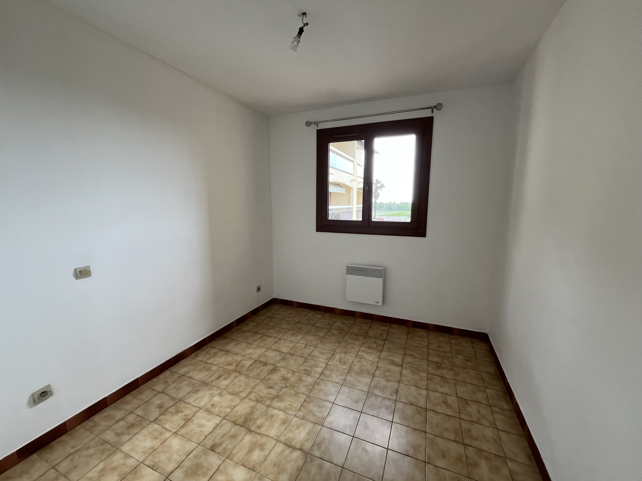 Apartment - Hyres 83400