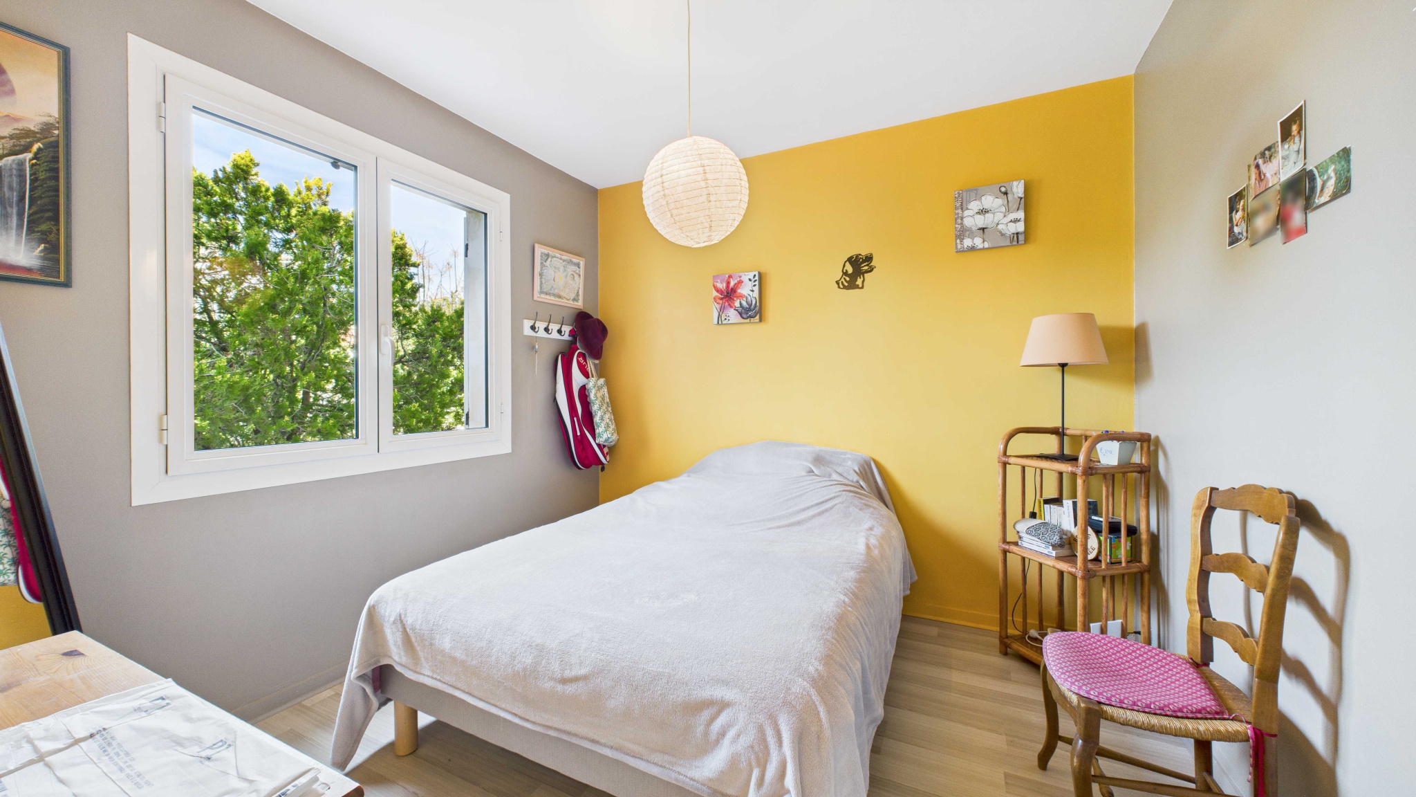 Maison-Villa - Carqueiranne 83320