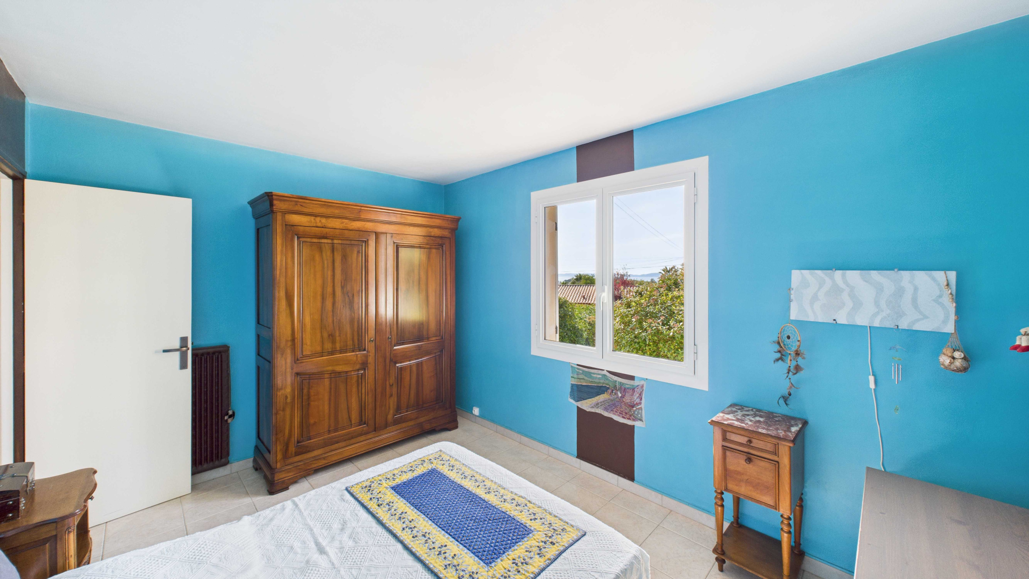 House - Carqueiranne 83320