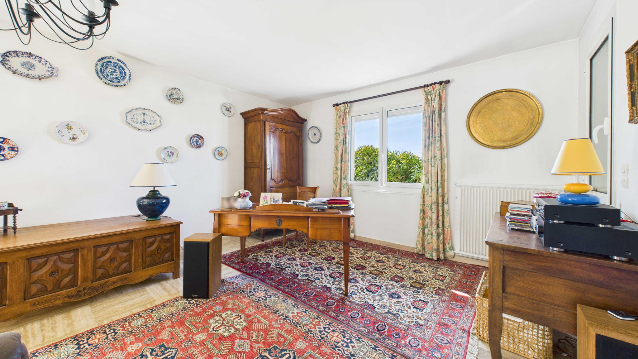 House - Carqueiranne 83320