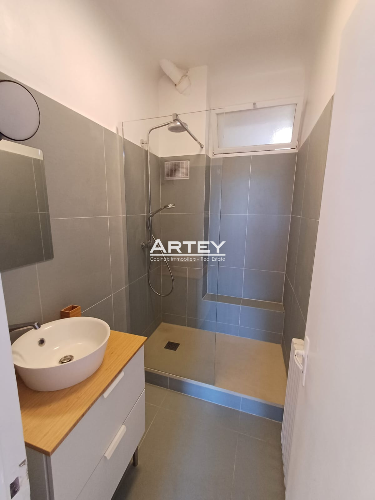 Apartment - Toulon 83000