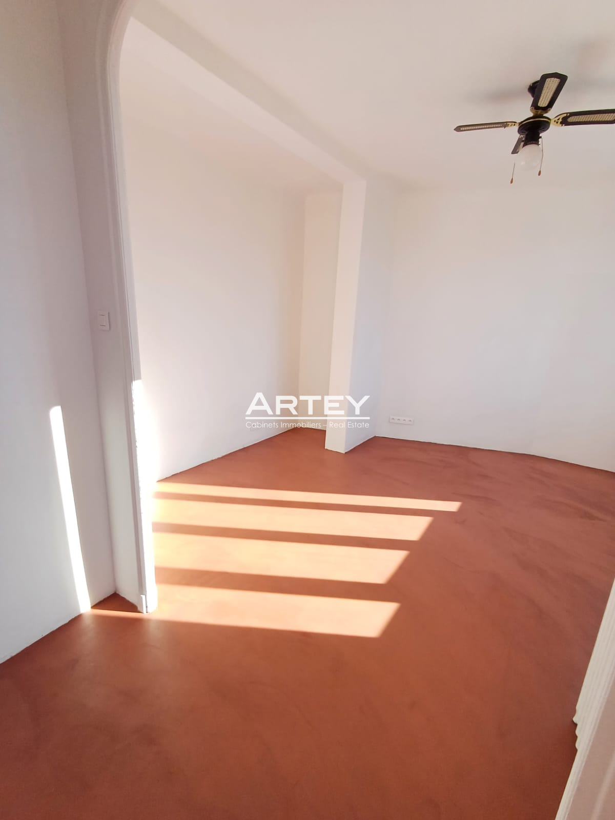 Apartment - Toulon 83000