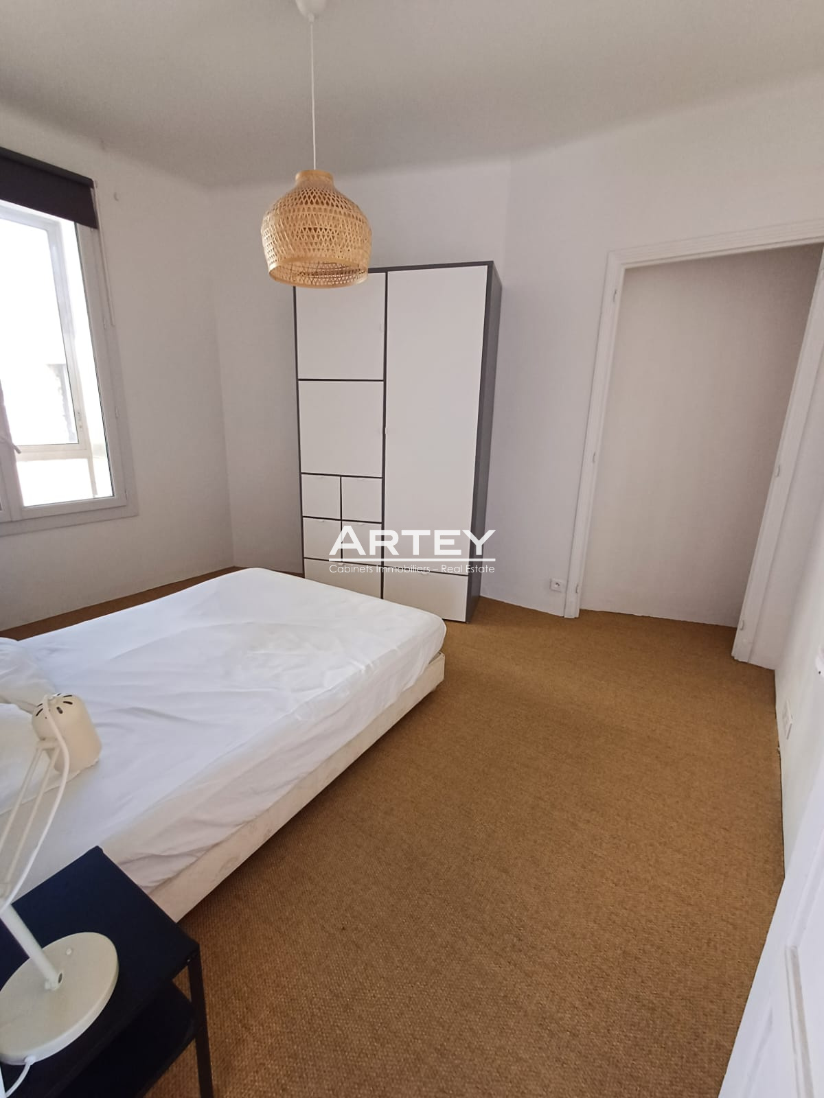 Apartment - Toulon 83000