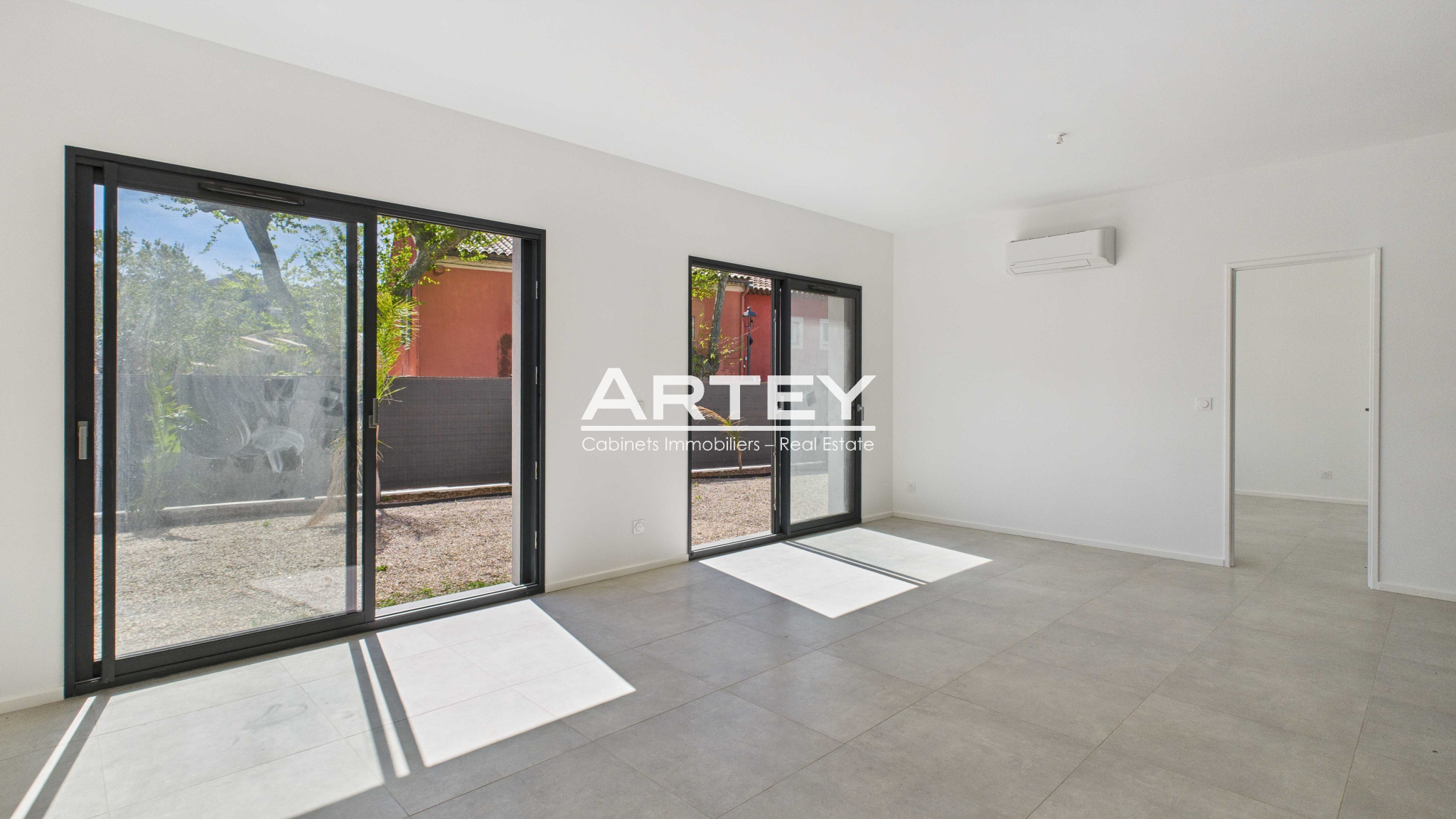 House - Carqueiranne 83320
