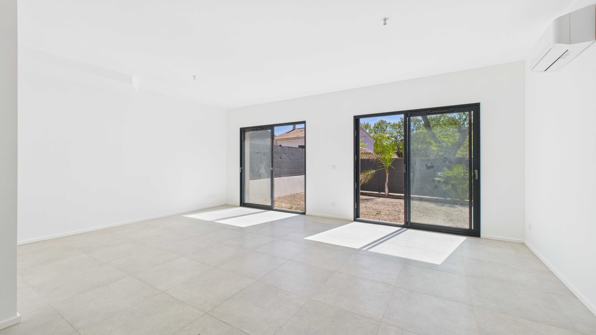Maison-Villa - Carqueiranne 83320