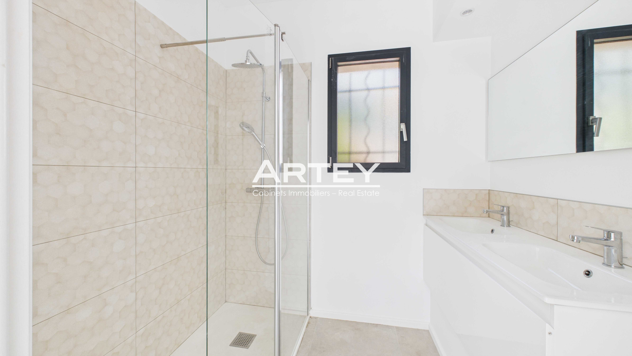 House - Carqueiranne 83320