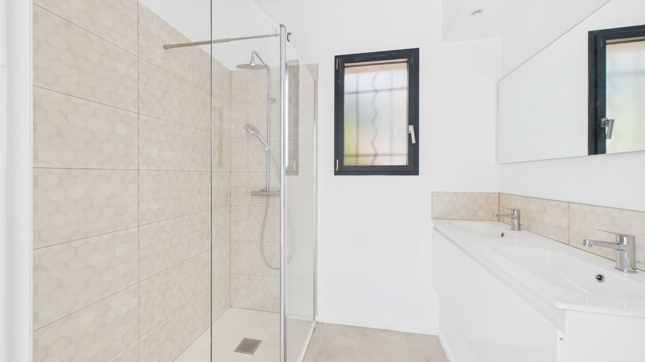 Maison-Villa - Carqueiranne 83320