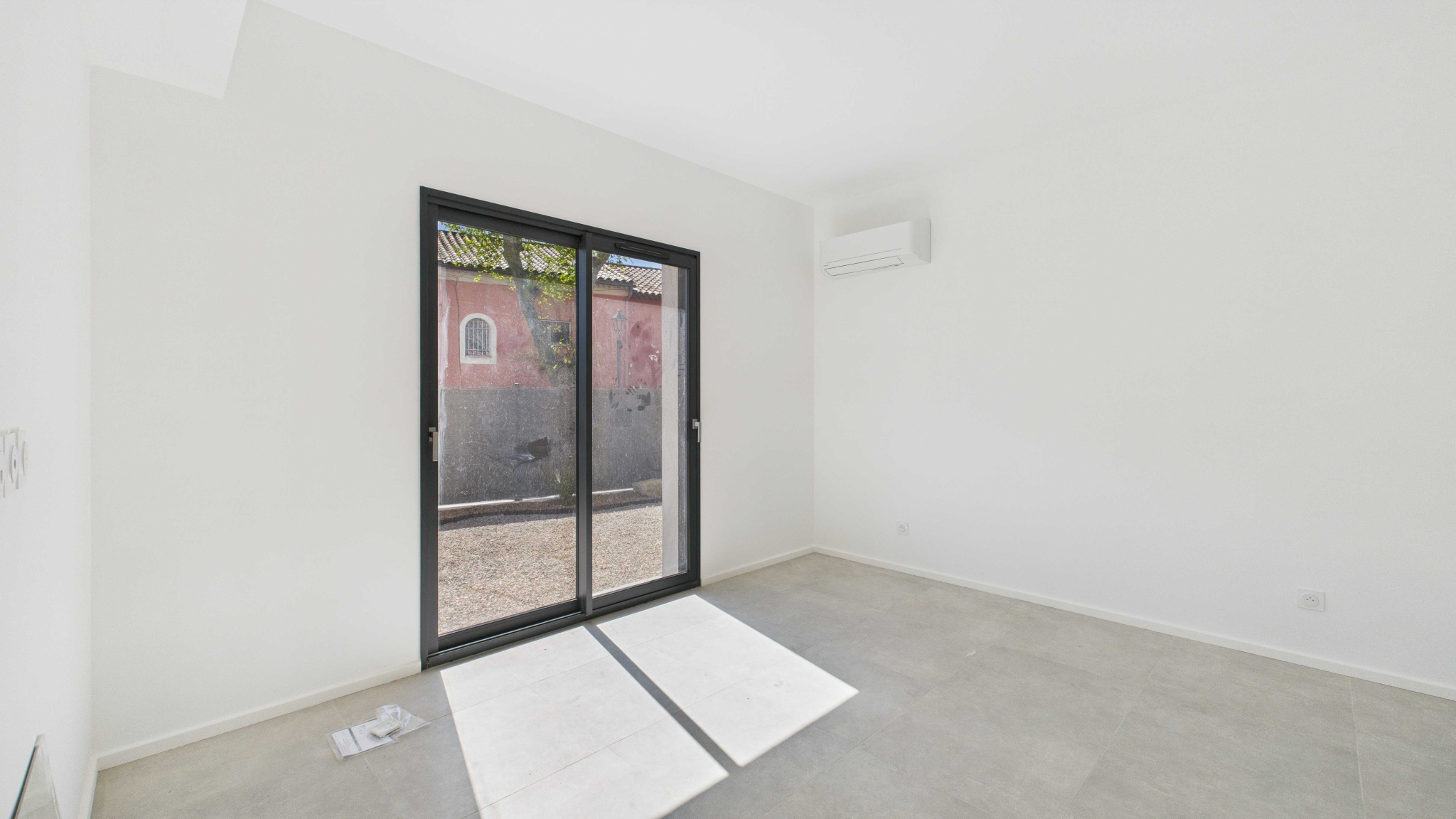 Maison-Villa - Carqueiranne 83320