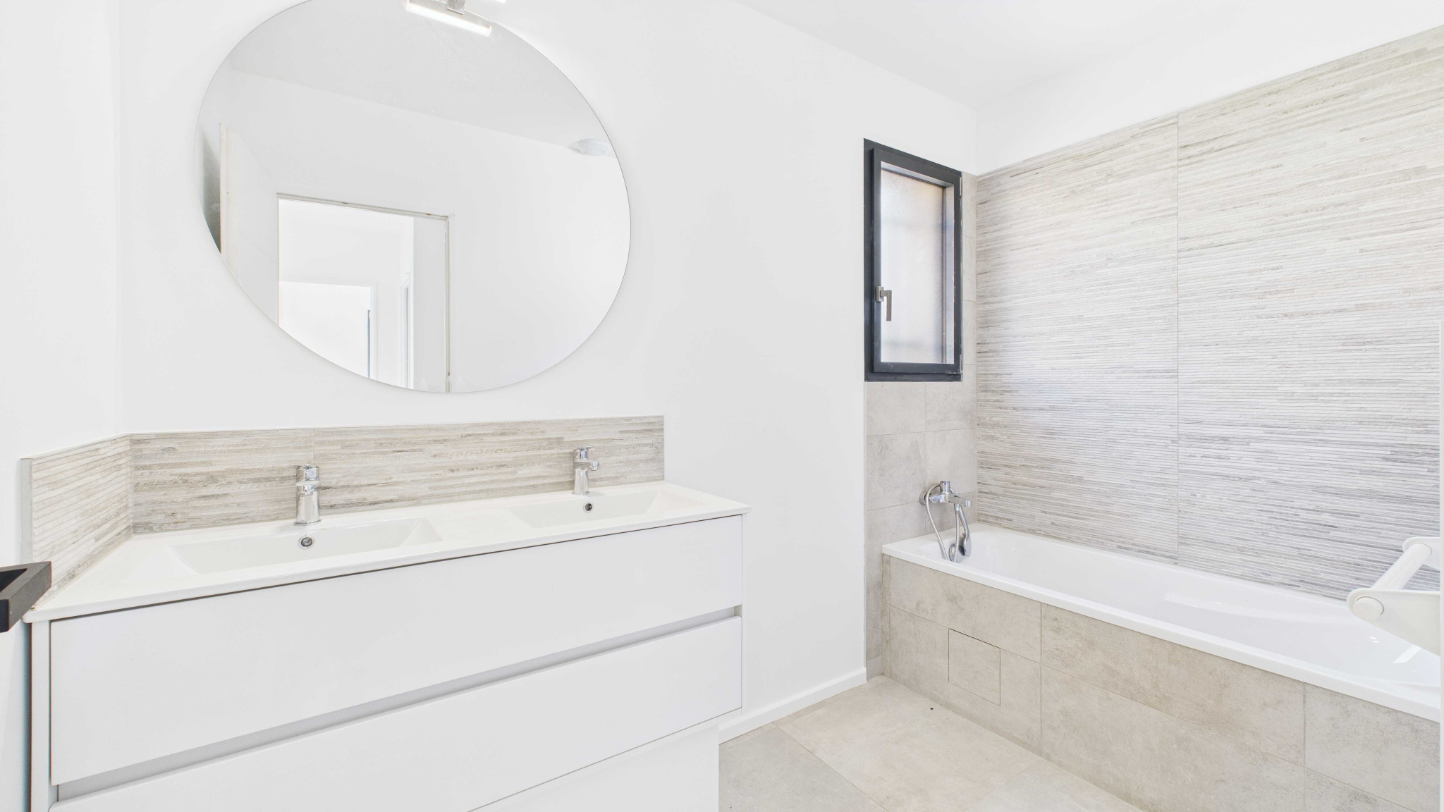 Maison-Villa - Carqueiranne 83320