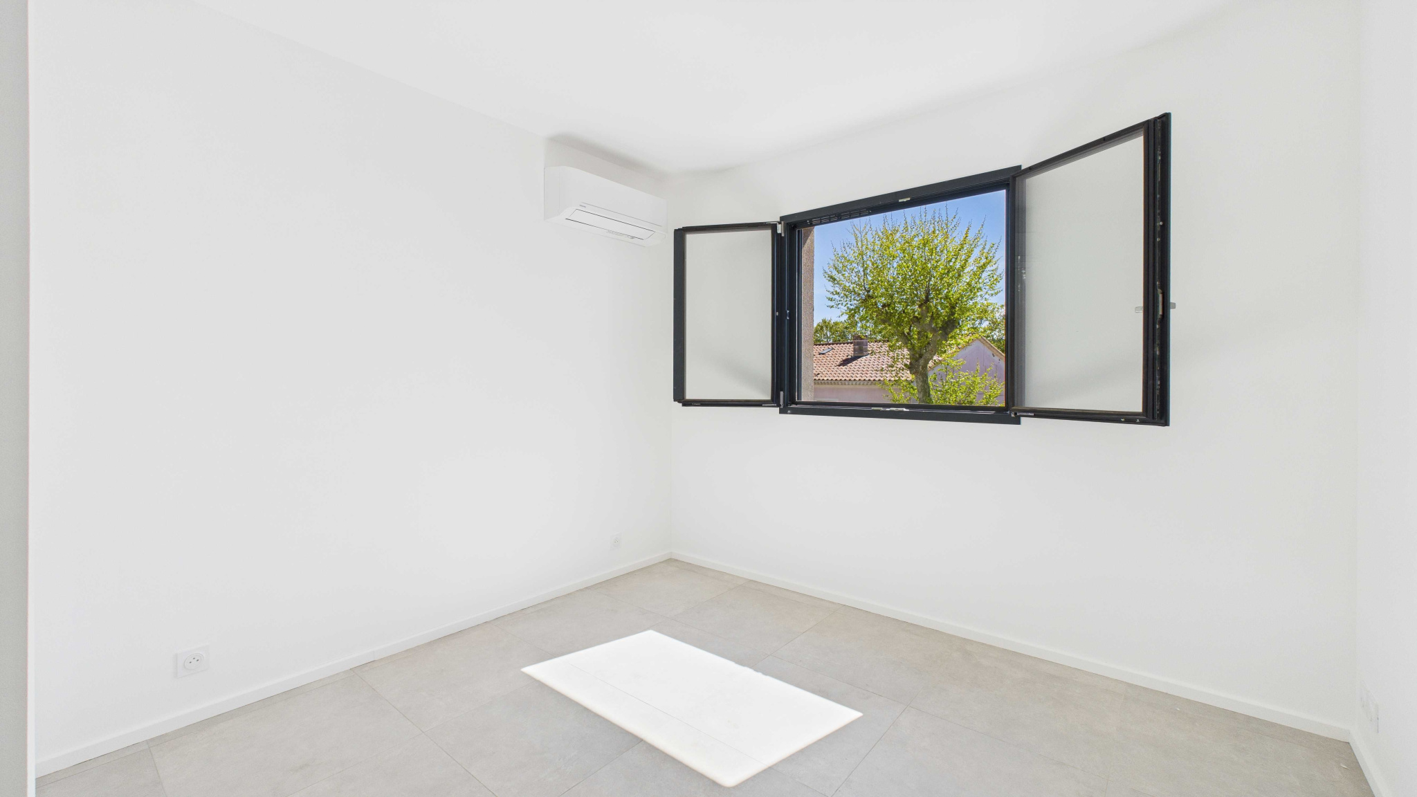 Maison-Villa - Carqueiranne 83320