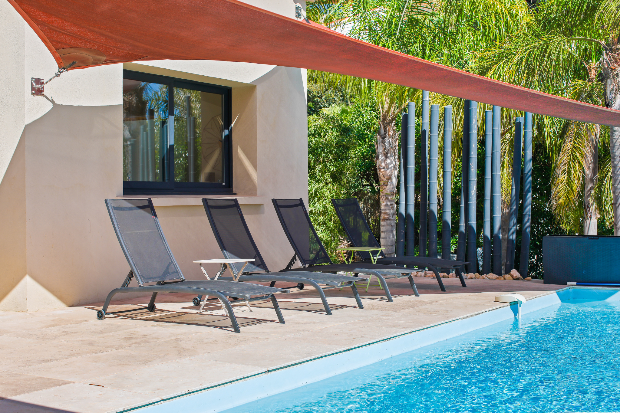 House - Carqueiranne 83320