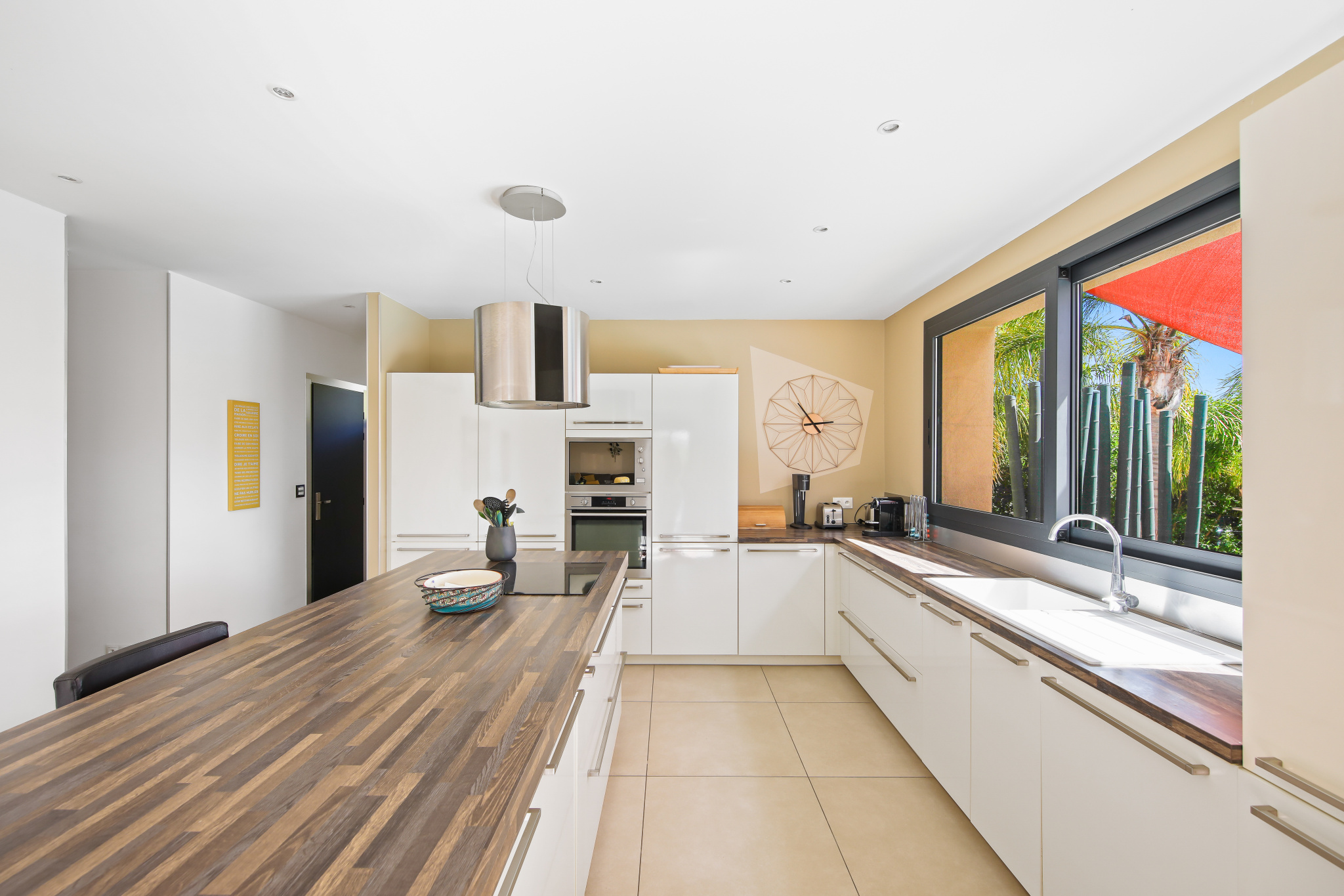 House - Carqueiranne 83320