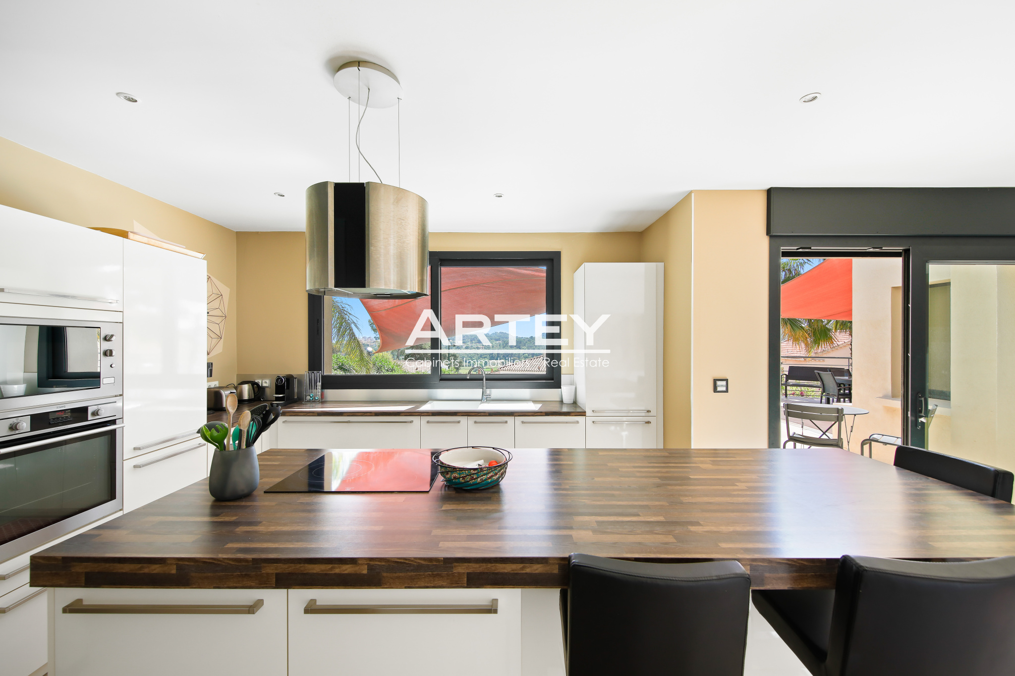 House - Carqueiranne 83320