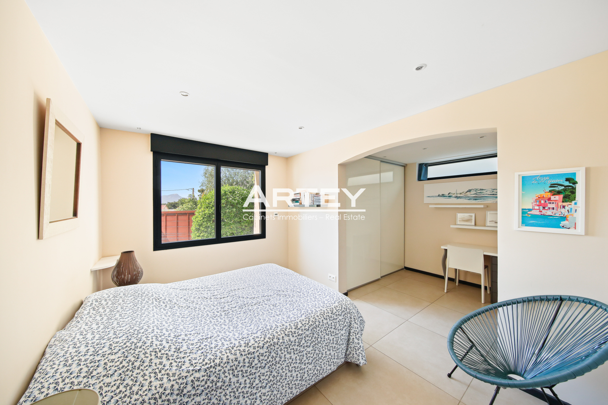 House - Carqueiranne 83320