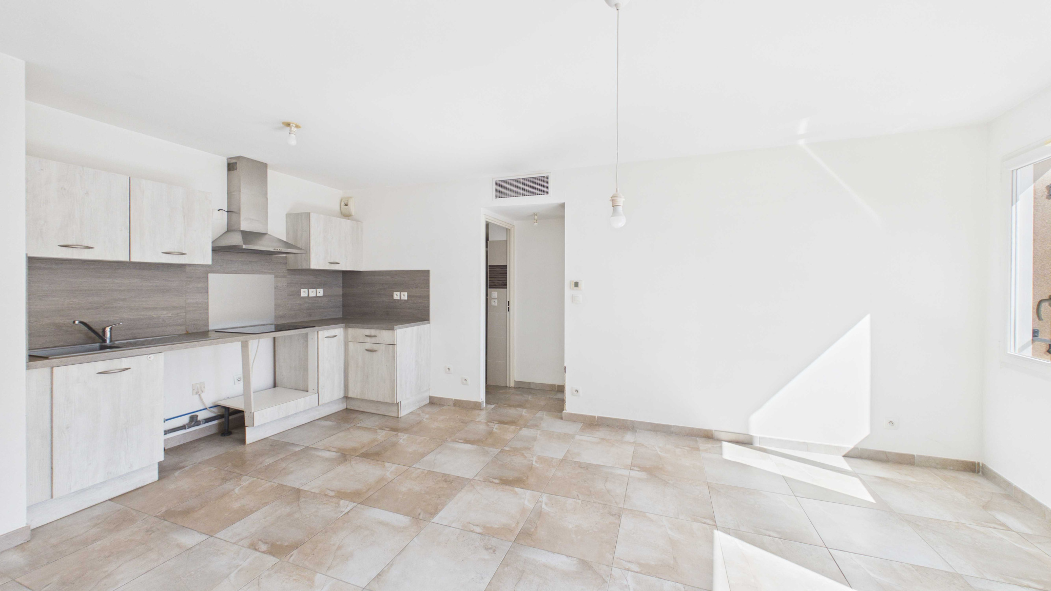 Apartment - Carqueiranne 83320