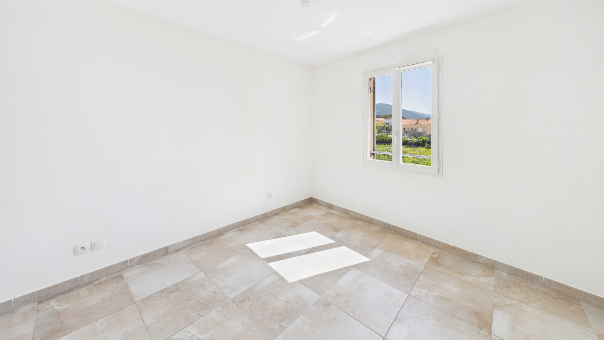Appartement - Carqueiranne 83320