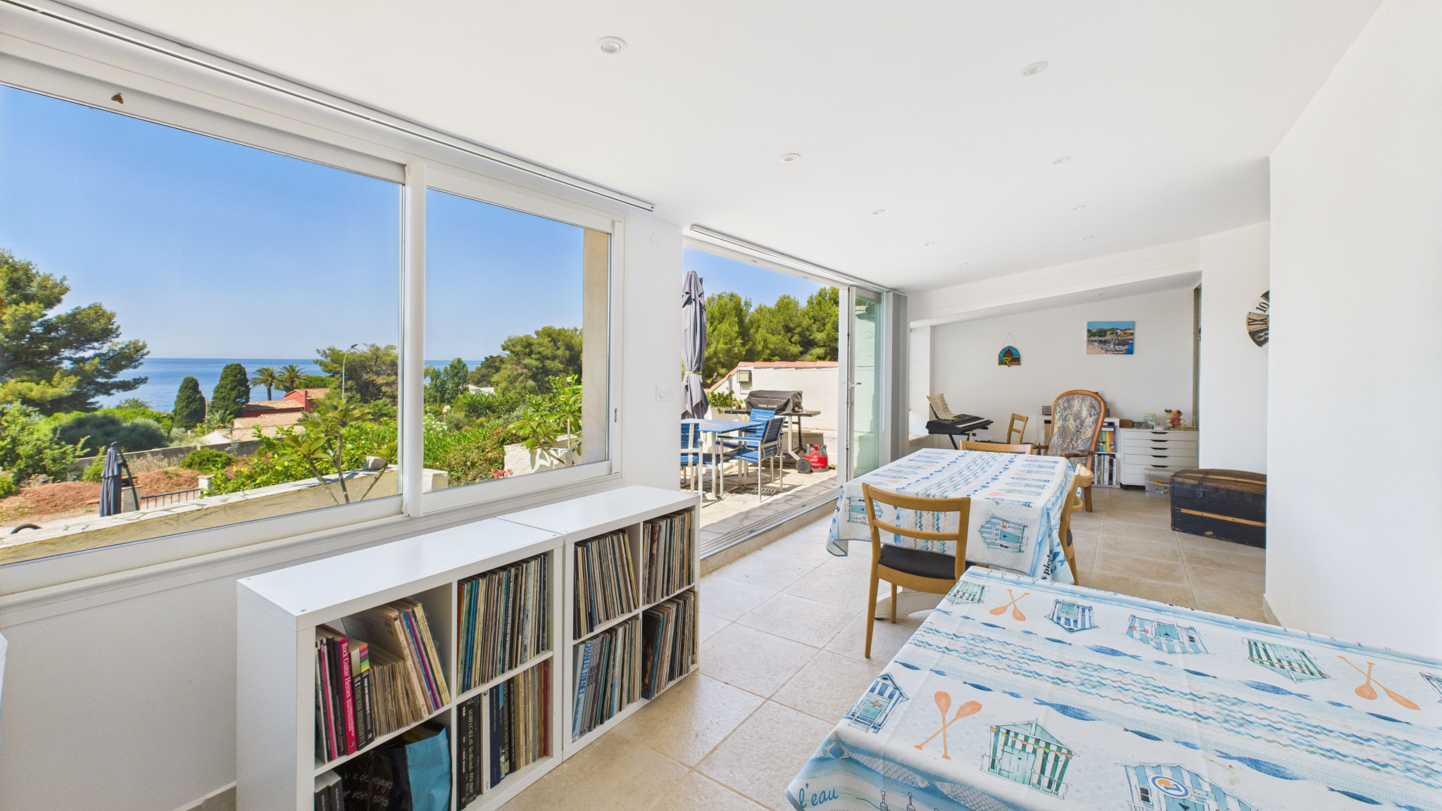 House - Carqueiranne 83320