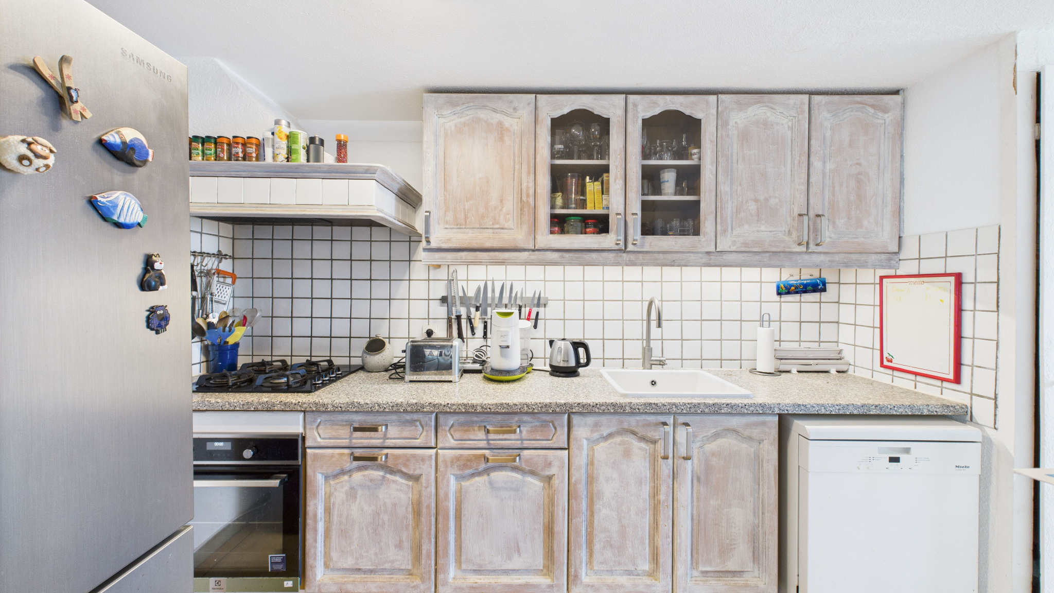 House - Carqueiranne 83320