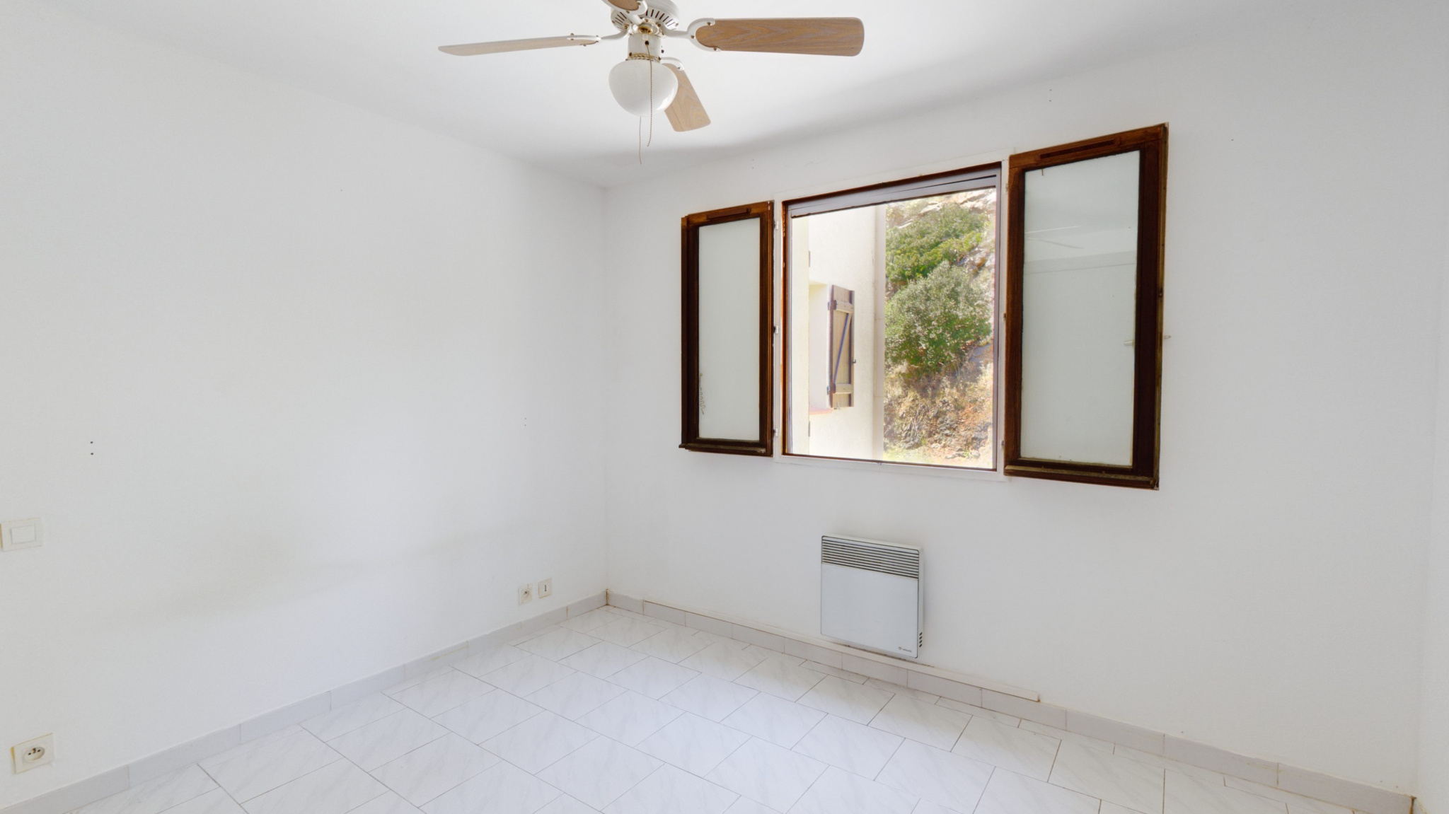 Apartment - Carqueiranne 83320