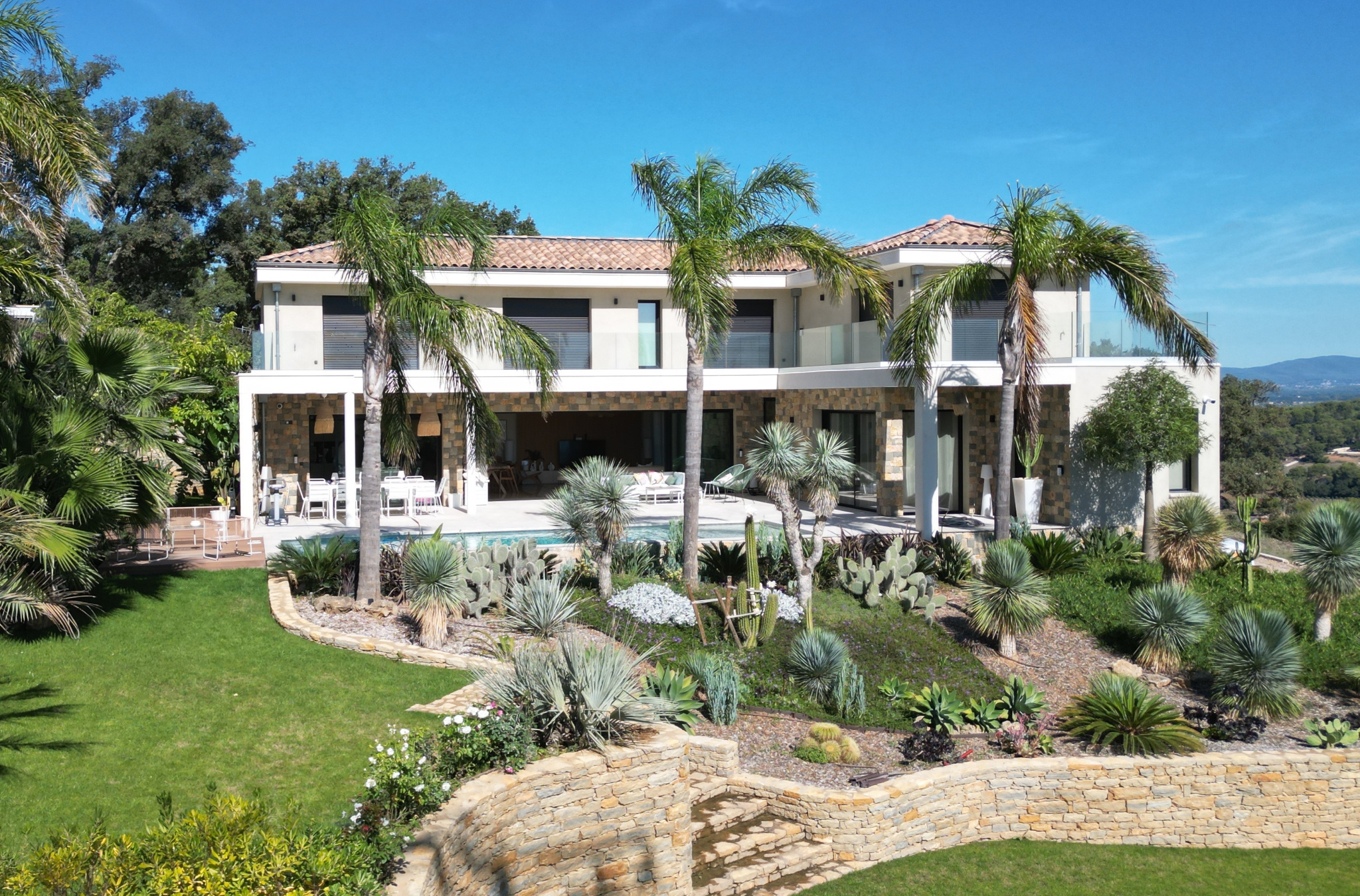 House - Carqueiranne 83320