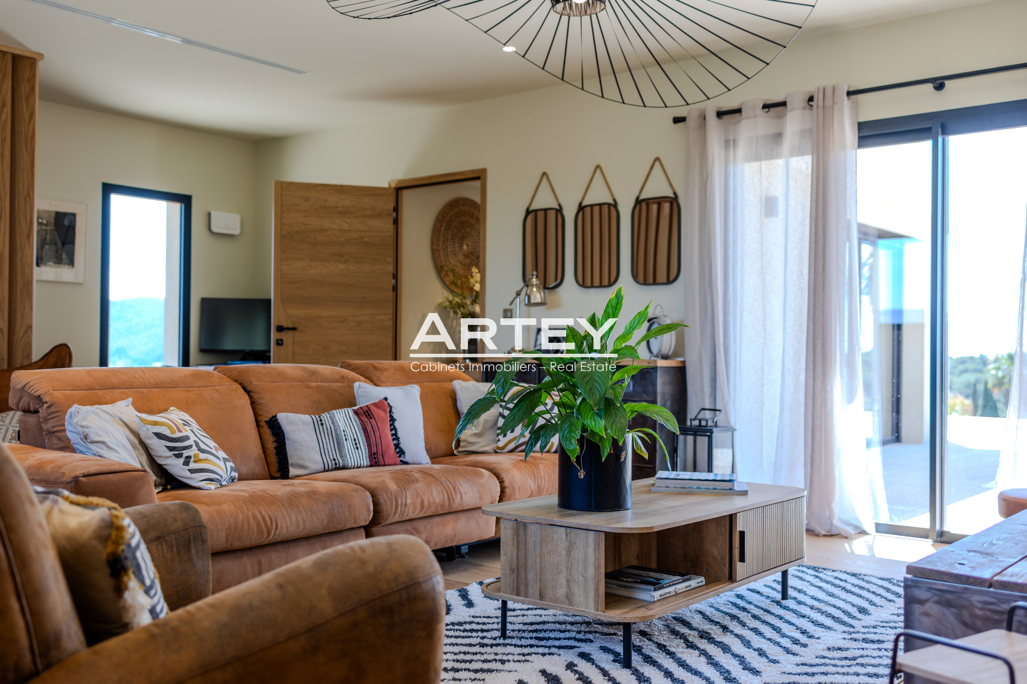 House - Carqueiranne 83320