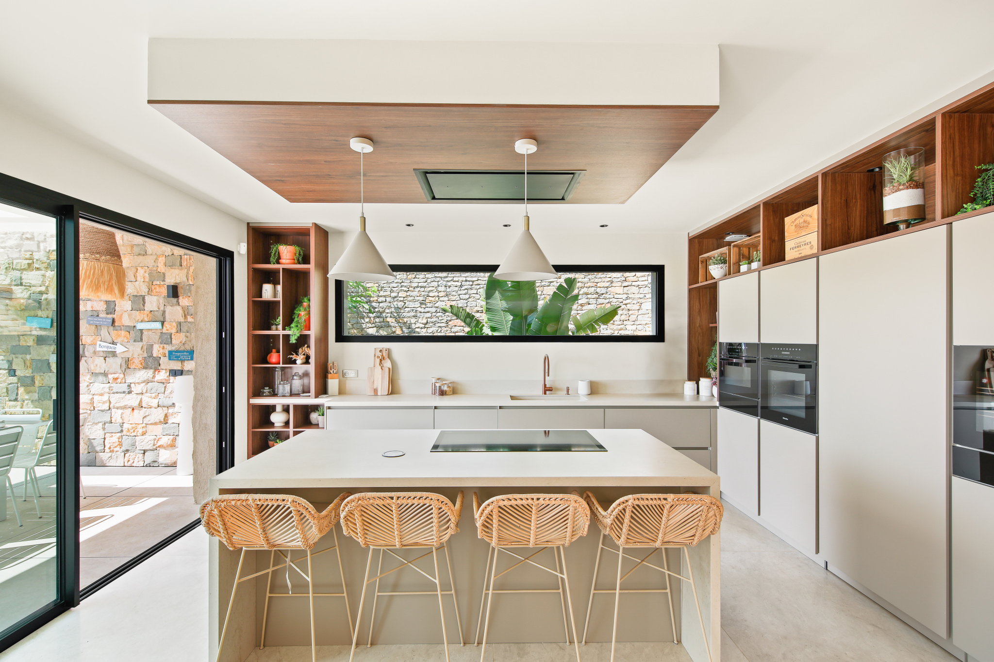 House - Carqueiranne 83320