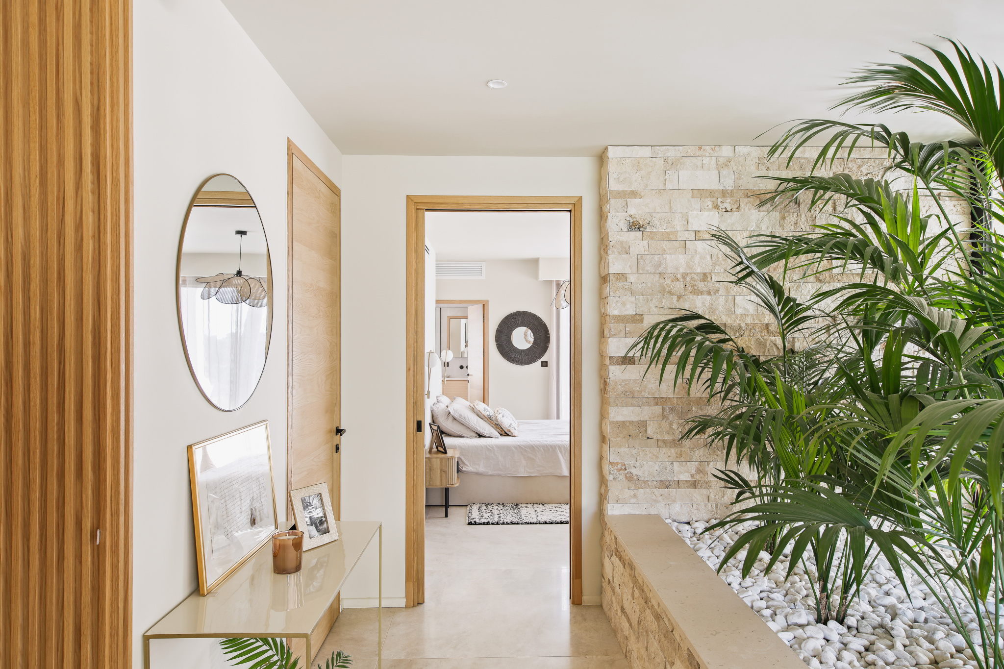Maison-Villa - Carqueiranne 83320