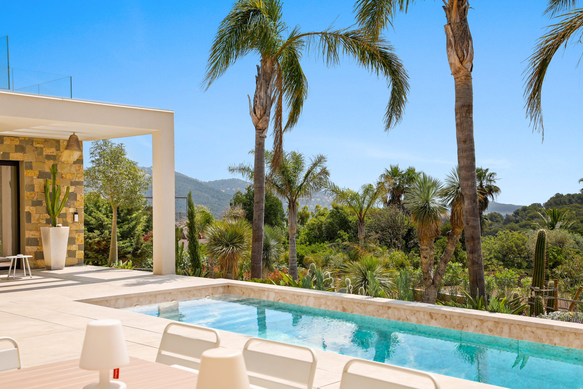 House - Carqueiranne 83320