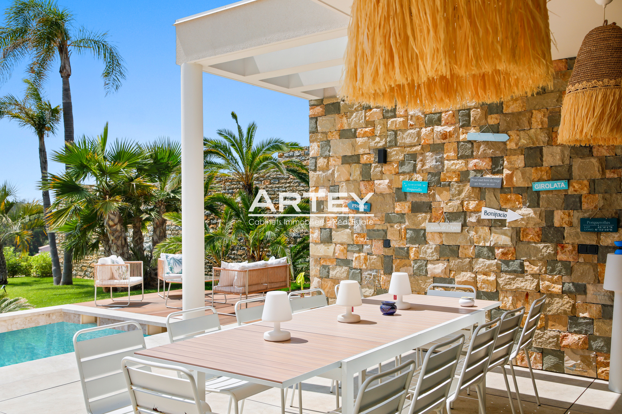 House - Carqueiranne 83320