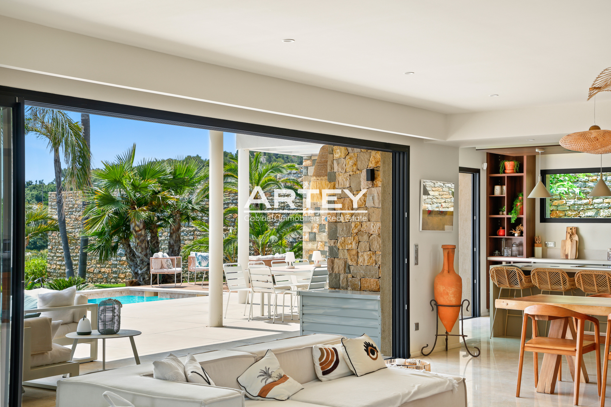 House - Carqueiranne 83320