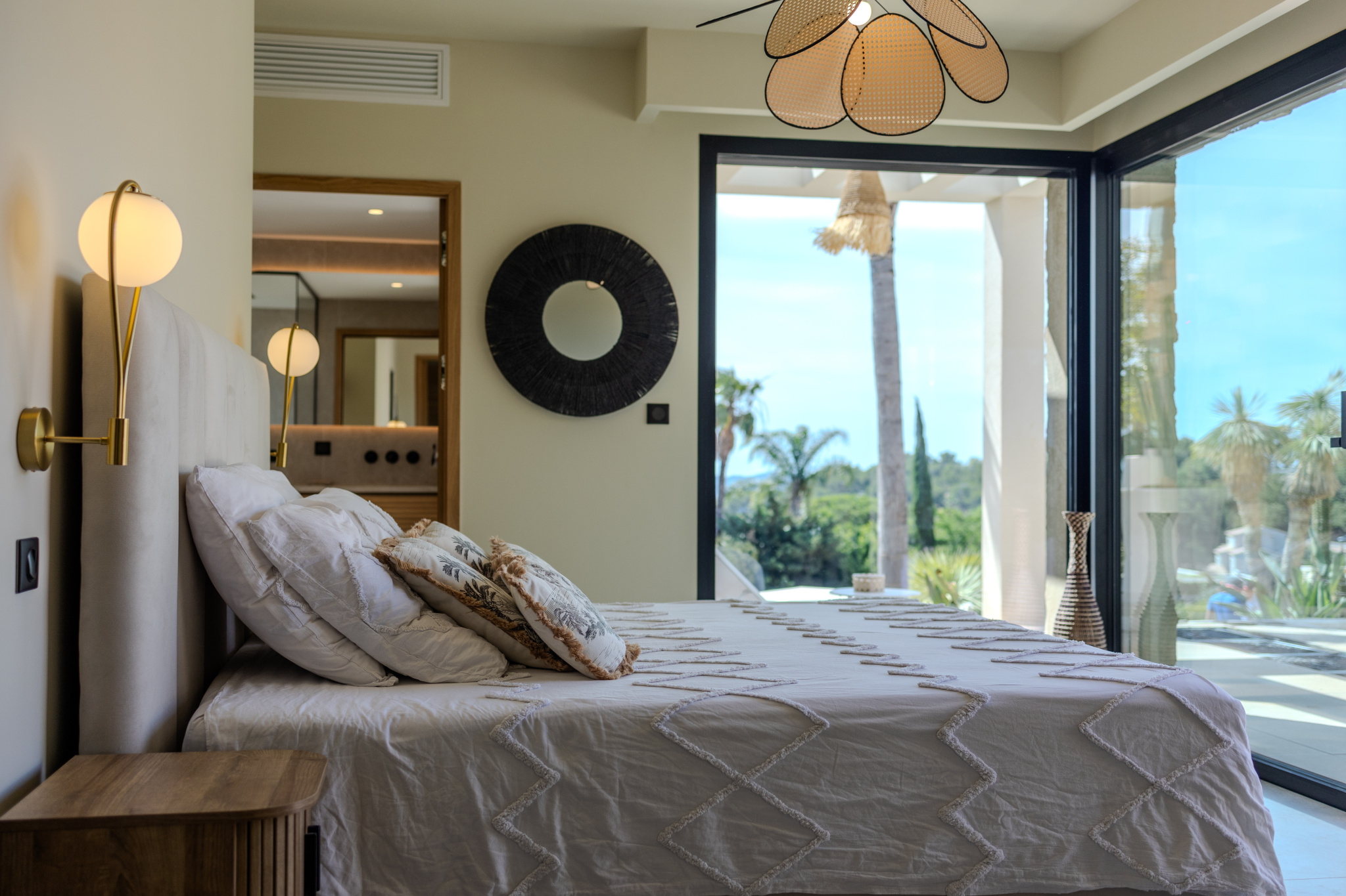 House - Carqueiranne 83320