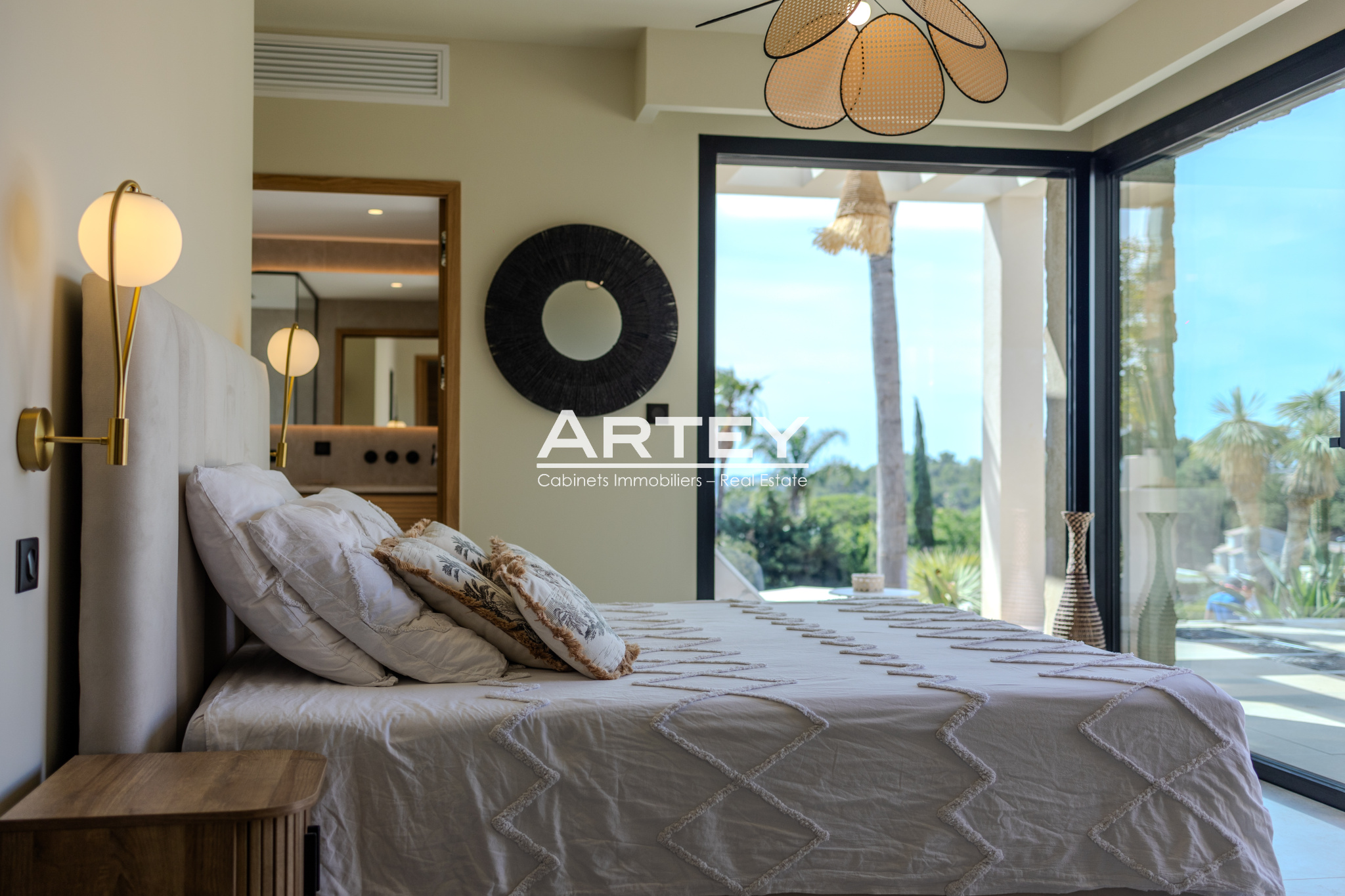 House - Carqueiranne 83320