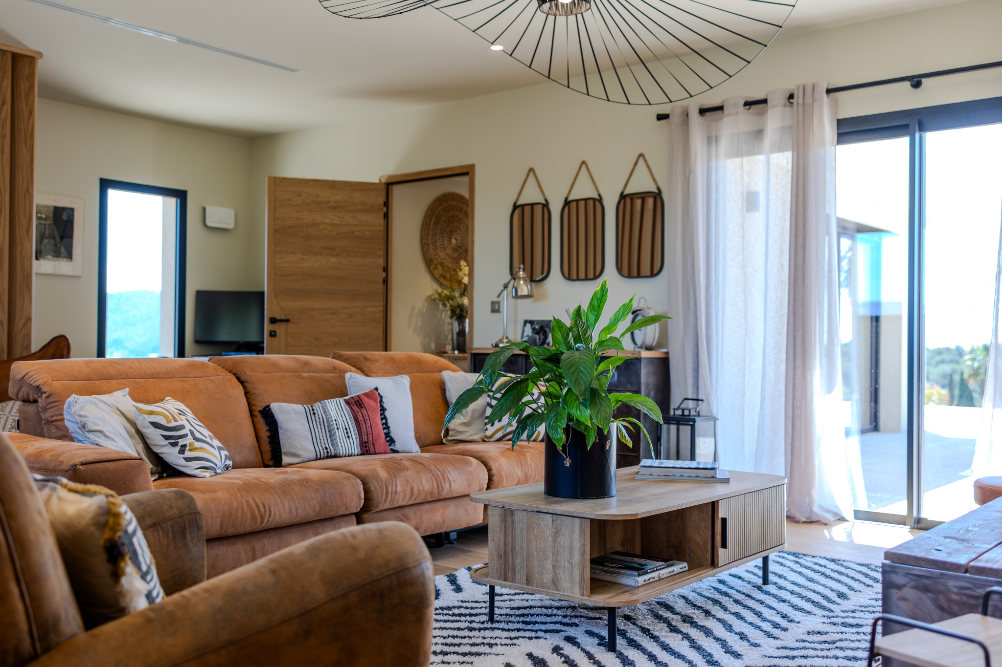 House - Carqueiranne 83320