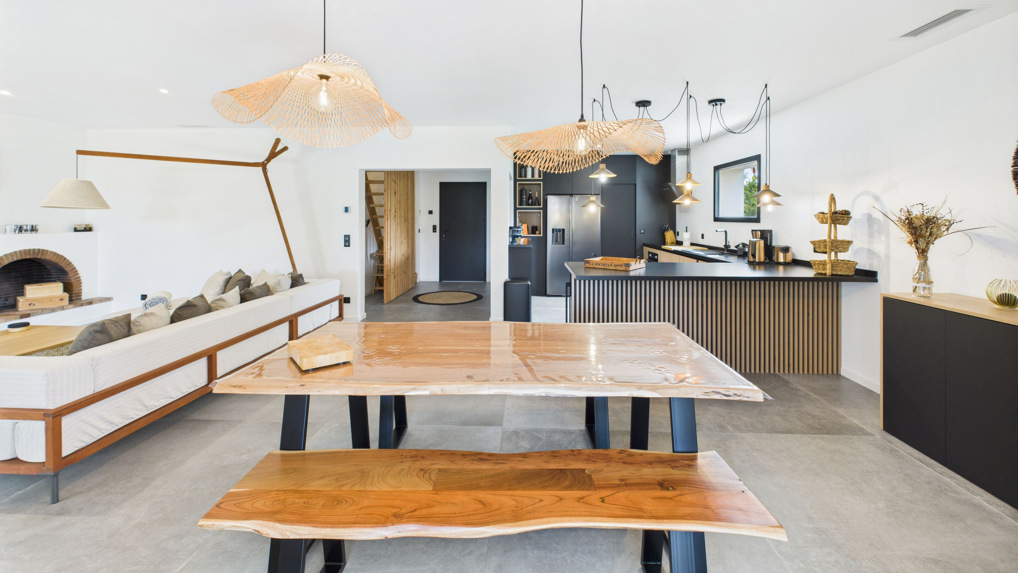 House - Hy�res 83400