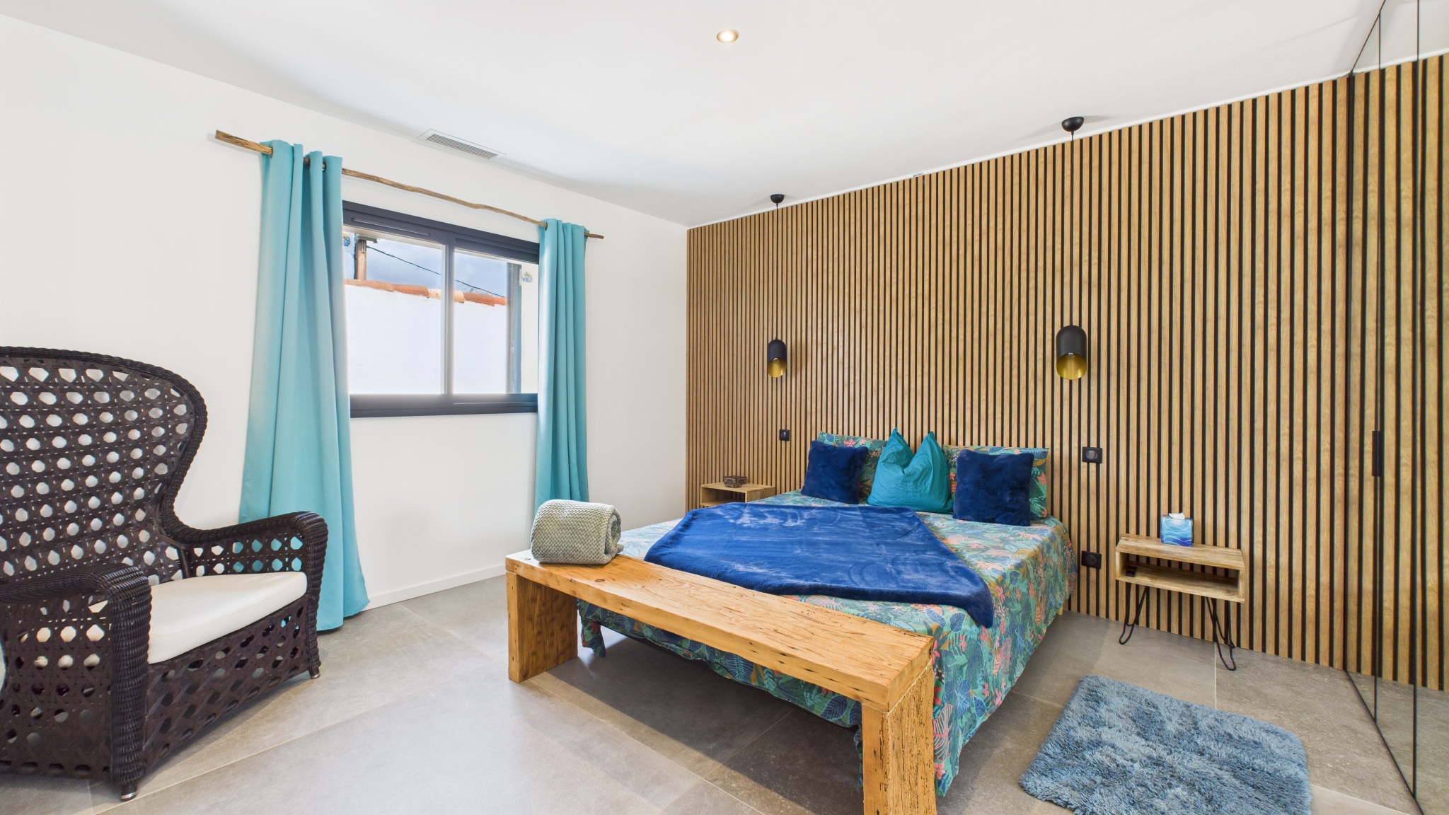 House - Hy�res 83400