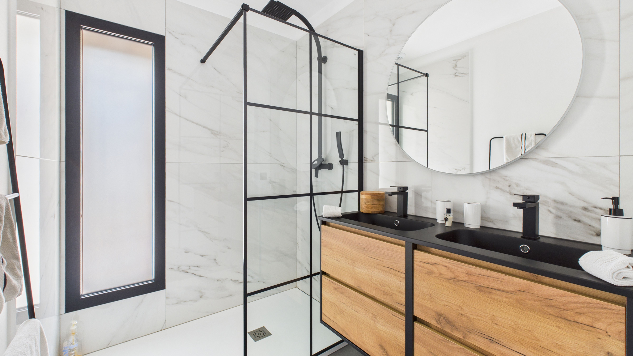 House - Hy�res 83400