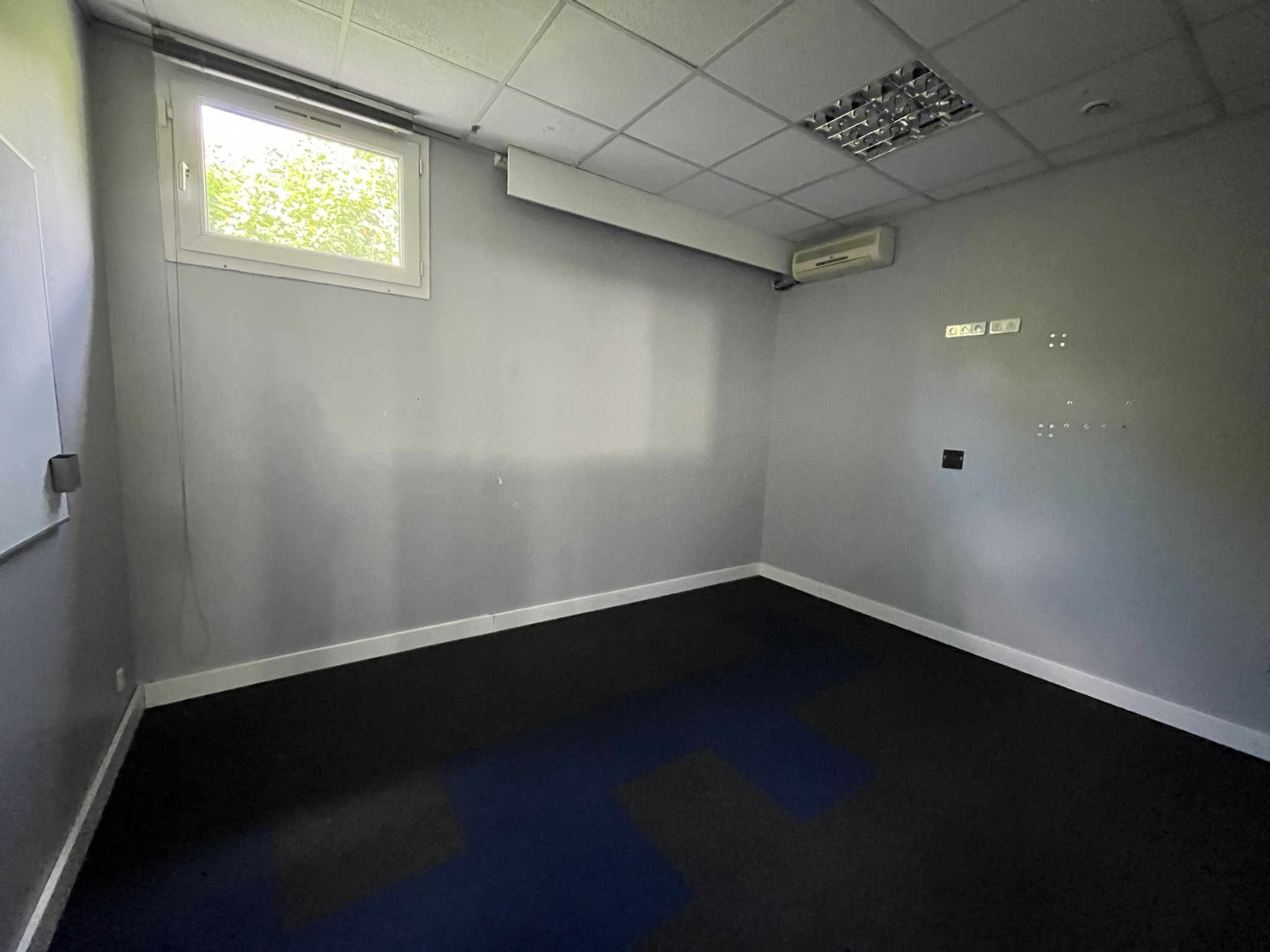 Bureau - La Valette-du-Var 83160