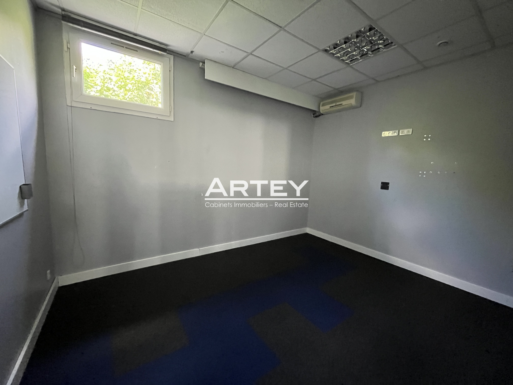 Bureau - La Valette-du-Var 83160