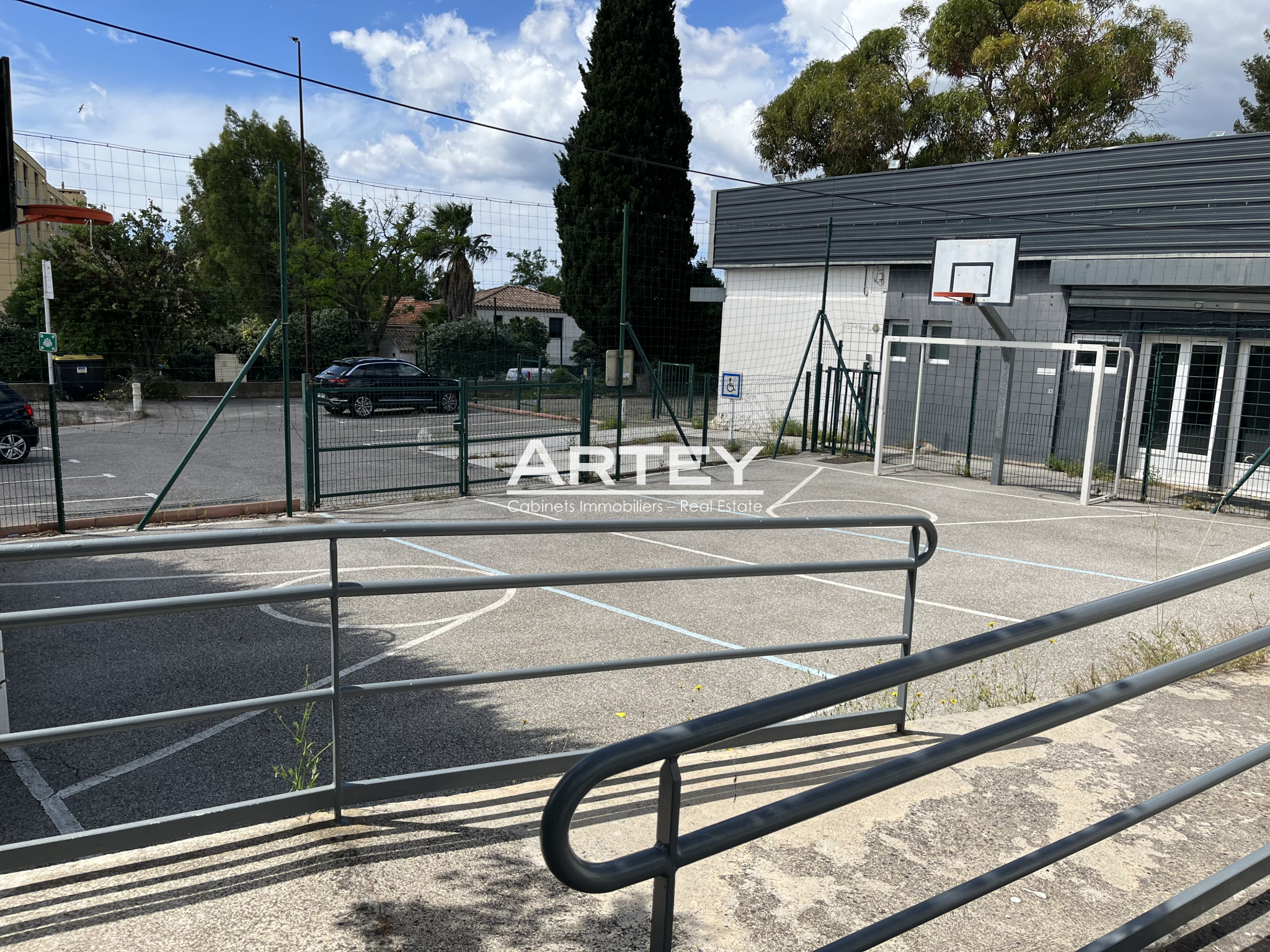 Bureau - La Valette-du-Var 83160