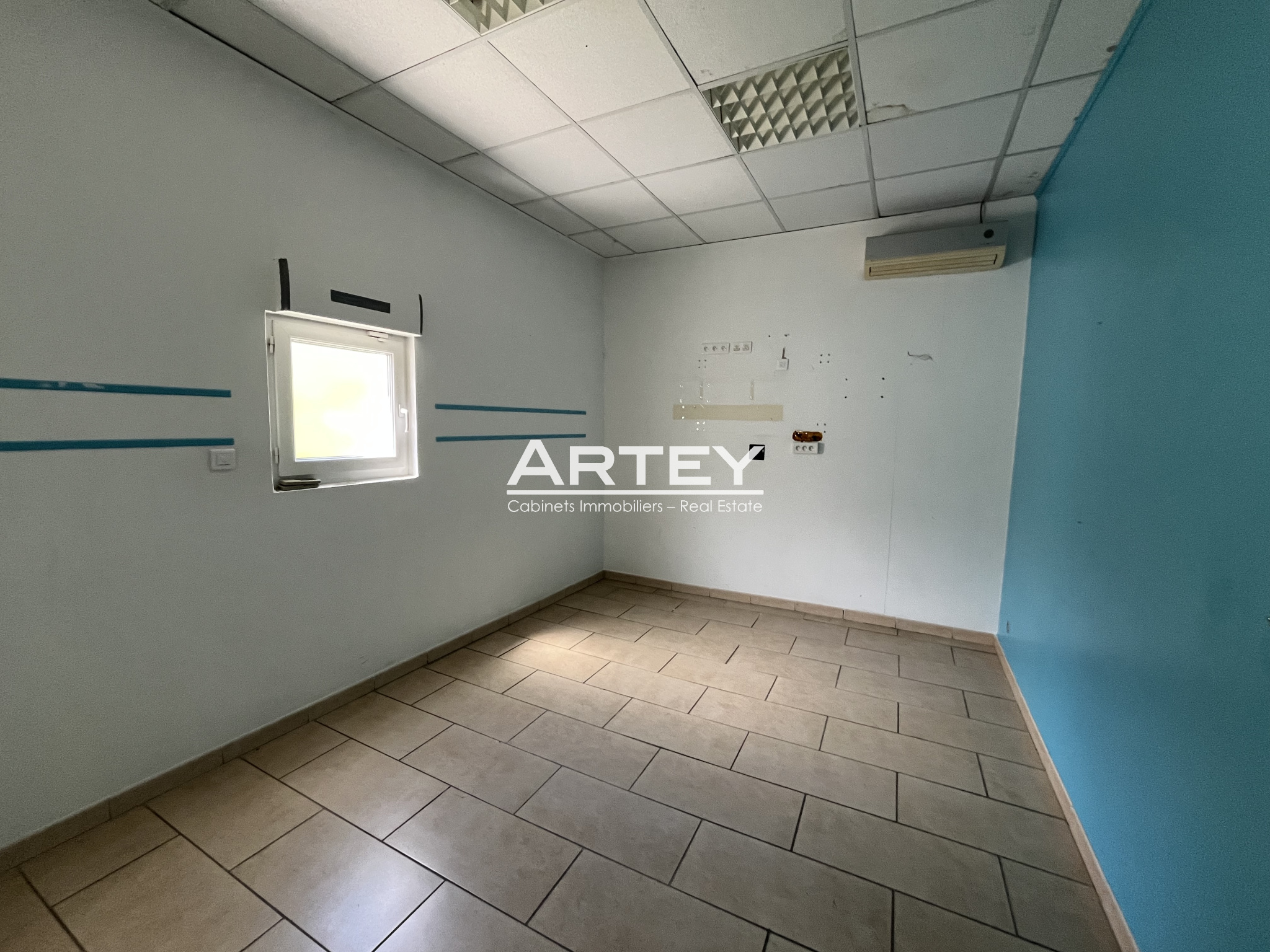 Bureau - La Valette-du-Var 83160